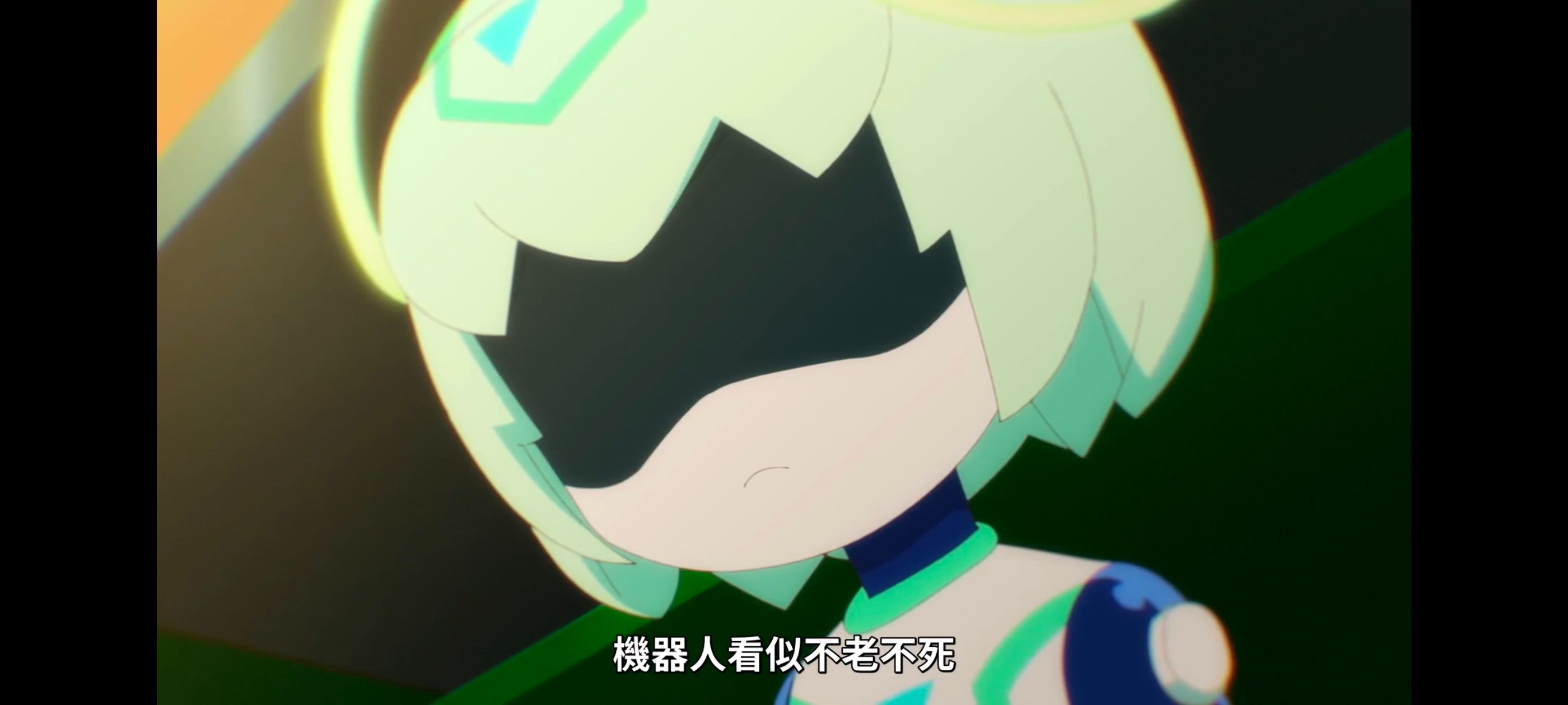 /static/c087a1fc445574ac292a7a1b9b89aeacbb82adf47a5e111097fc01f0aff9d559.jpg