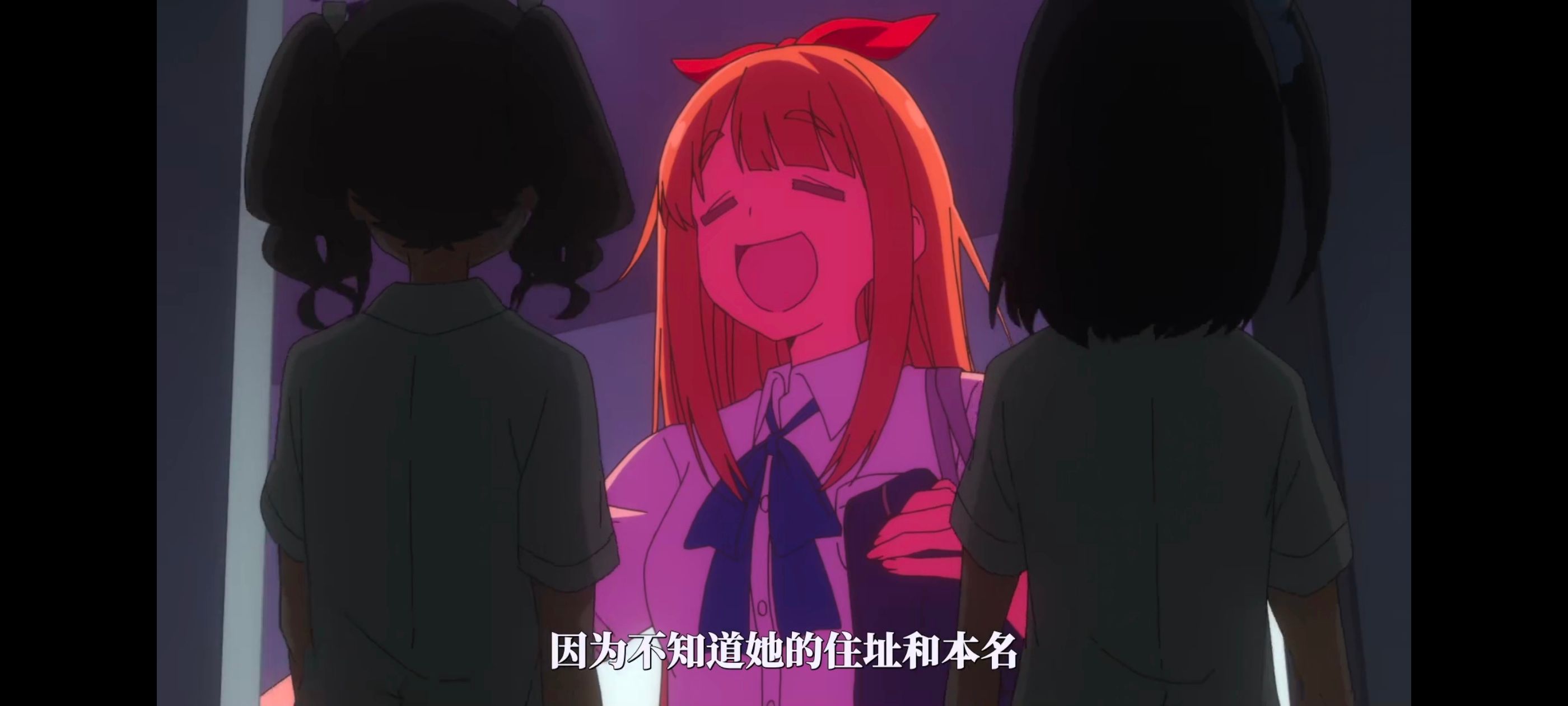 /static/c08e17a22fca8200b161cad331cad835601f888a27230db357e4b2283e44927d.jpg