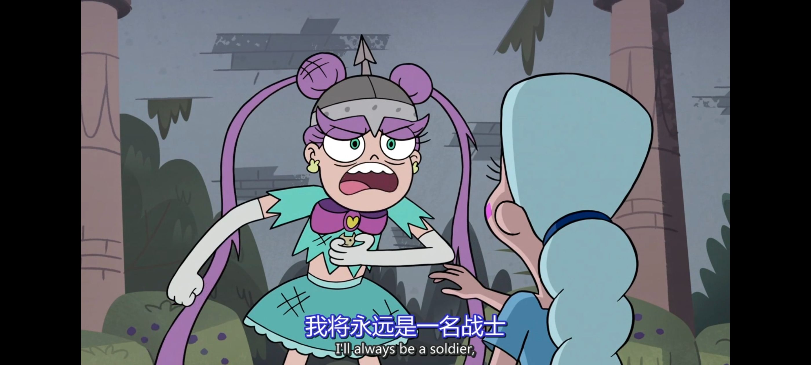 /static/c08e48e75254d44520fb194bc0eed4600a701705c175aeb5a140c7ca1c14b524.jpg