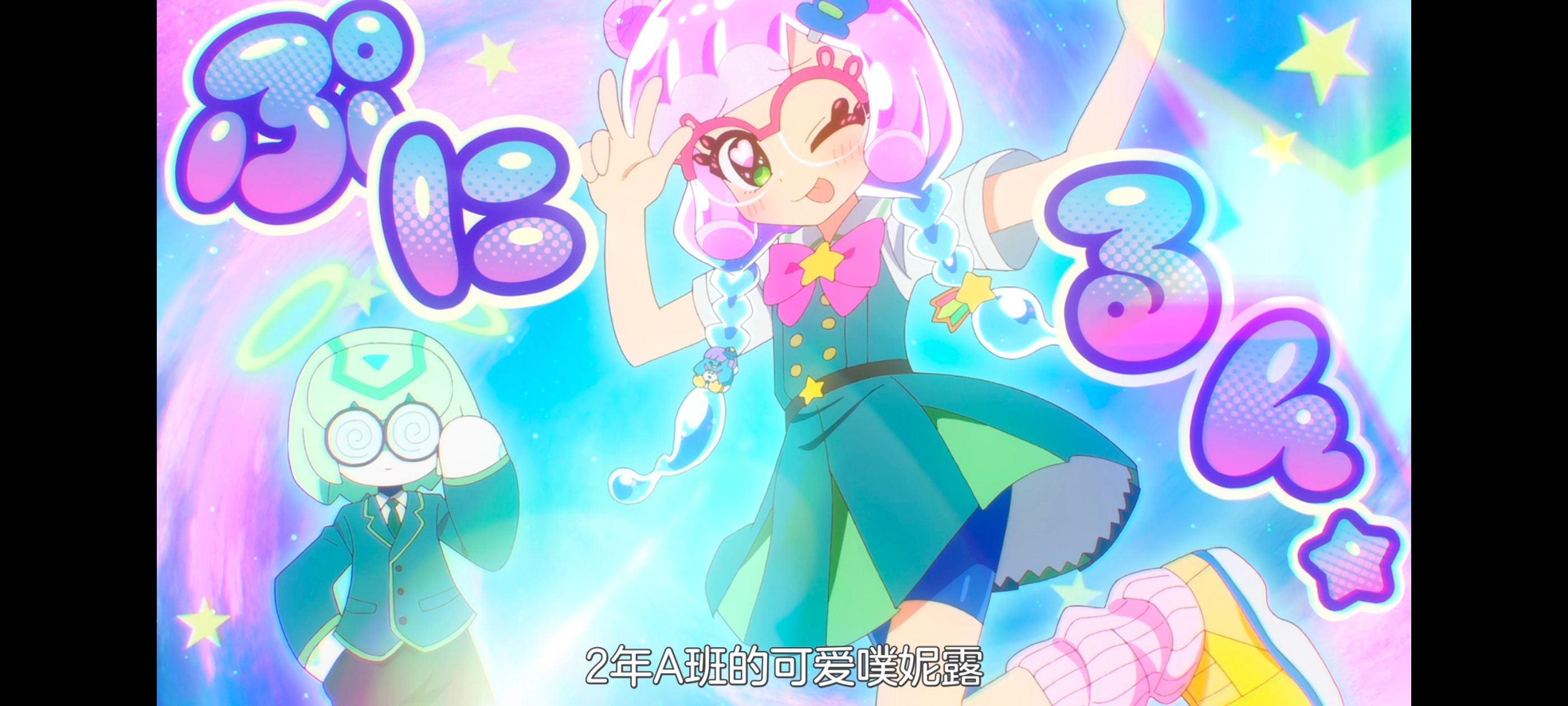 /static/c08e5d9bdc09fdde8941e276637cdb1a4e06232a9cabc9283f173feaa2b0d878.jpg