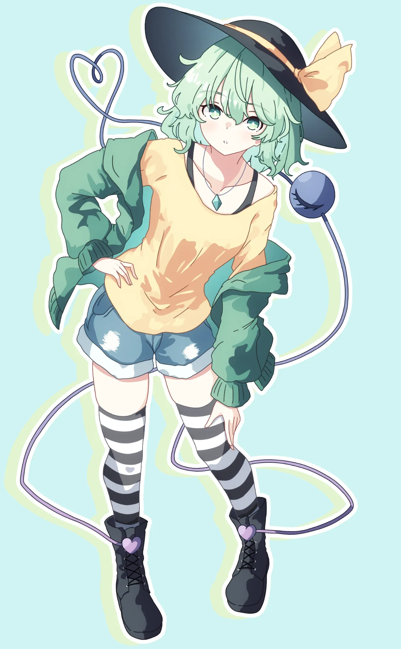 /static/c0970a6a639013ed0a9974c034cc99477feecfb0e37540ad40a79e104697a487.png
