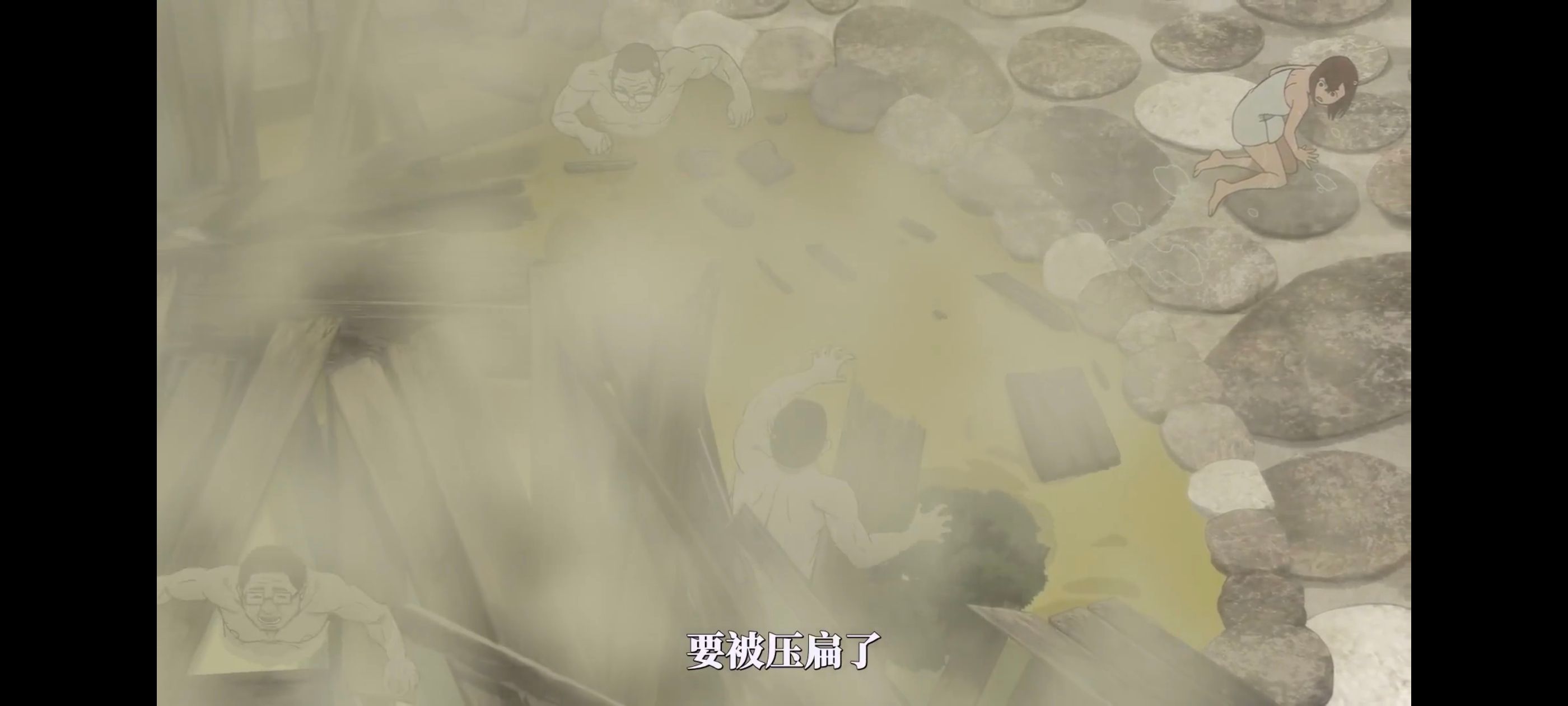 /static/c09c113f93f27922ad10fad01ebc69ab4fded60ab9284bef9d6d32ee24c347b0.jpg