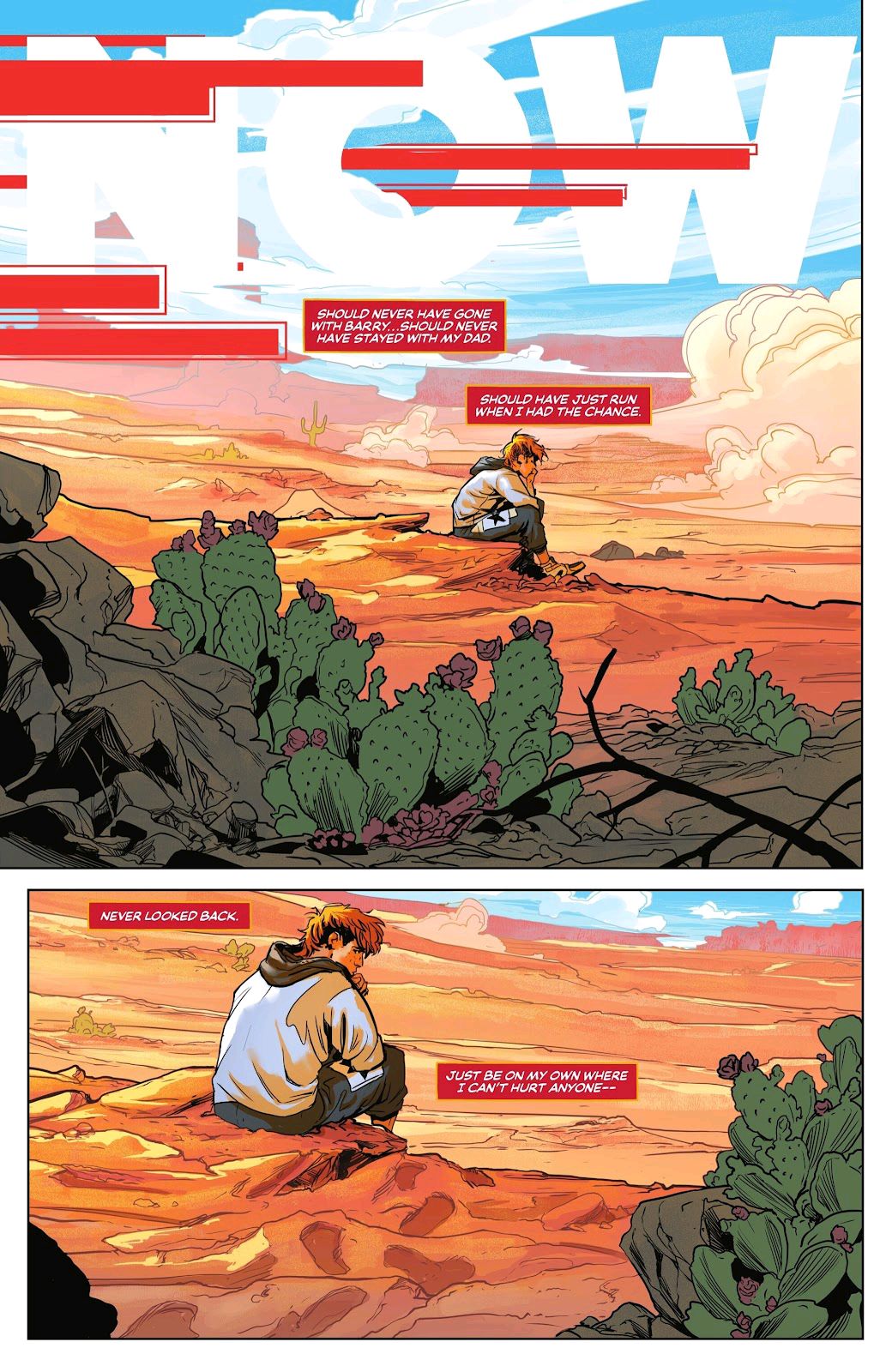 DC,DC漫画,美漫,欧美漫画,绝对宇宙,闪电侠,绝对闪电侠,超级英雄,漫画,绘画,动漫,ACG