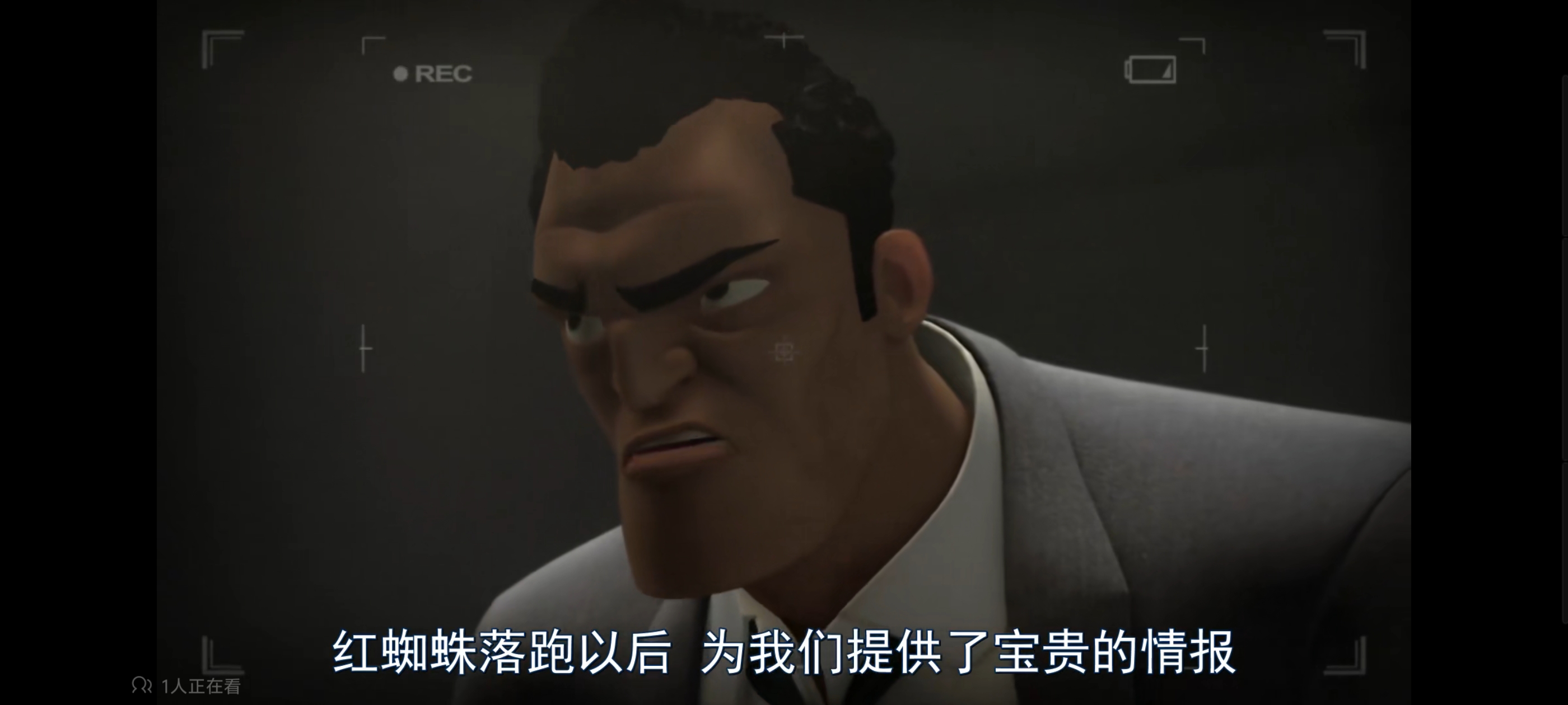 变形金刚,变形金刚领袖之证,动画,动漫,番剧,ACG