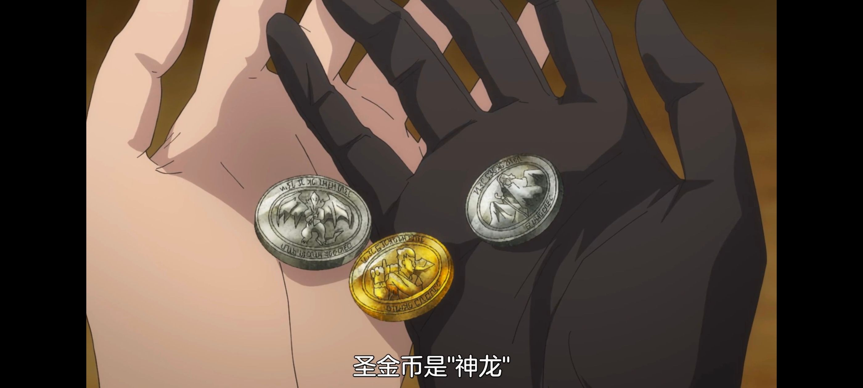 从零开始的异世界生活,异世界,动画,动漫,番剧,二次元,ACG