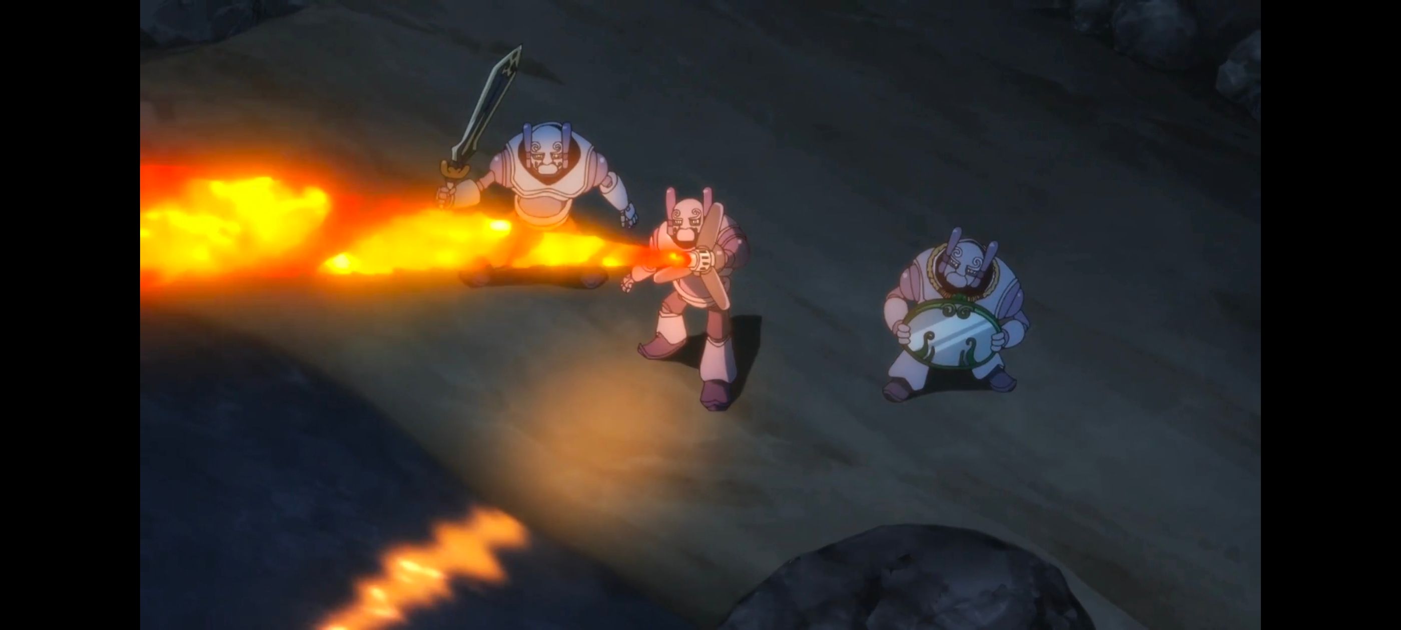 天穗之咲稻姬,心轮的稻作日记,动画,动漫,番剧,二次元,ACG