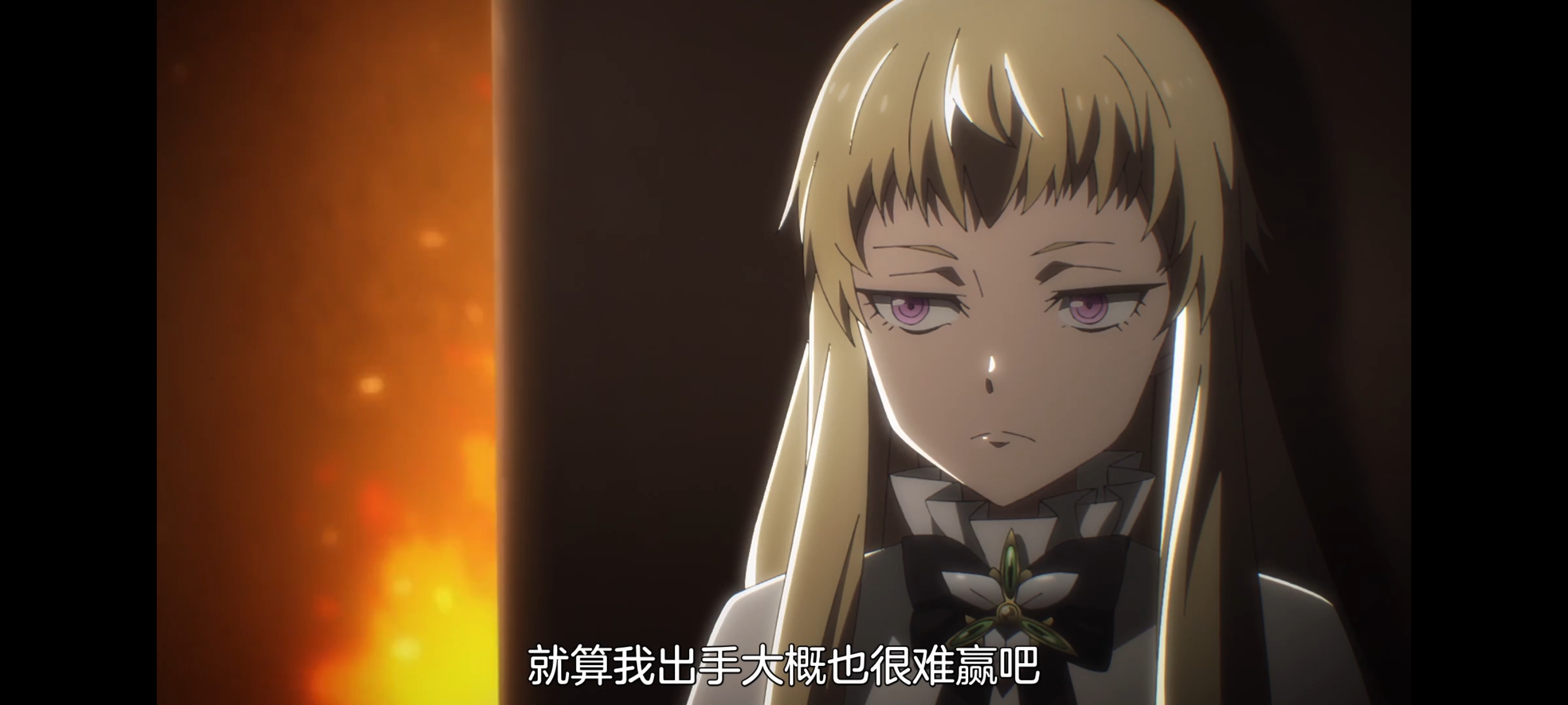 关于我转生变成史莱姆这档事,动画,动漫,番剧,二次元,ACG