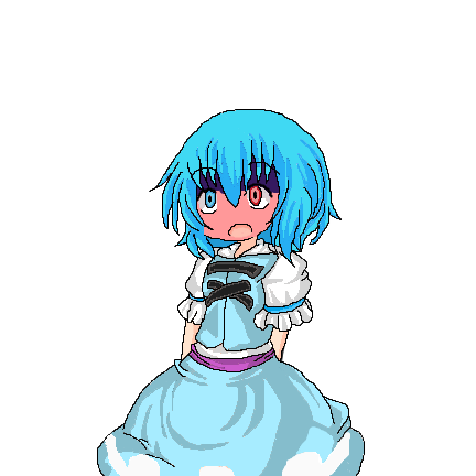 /static/c0bf5bb7baf4b7ac42818d25c5c877be42b908d8ca5366f1856ed60528590373.png