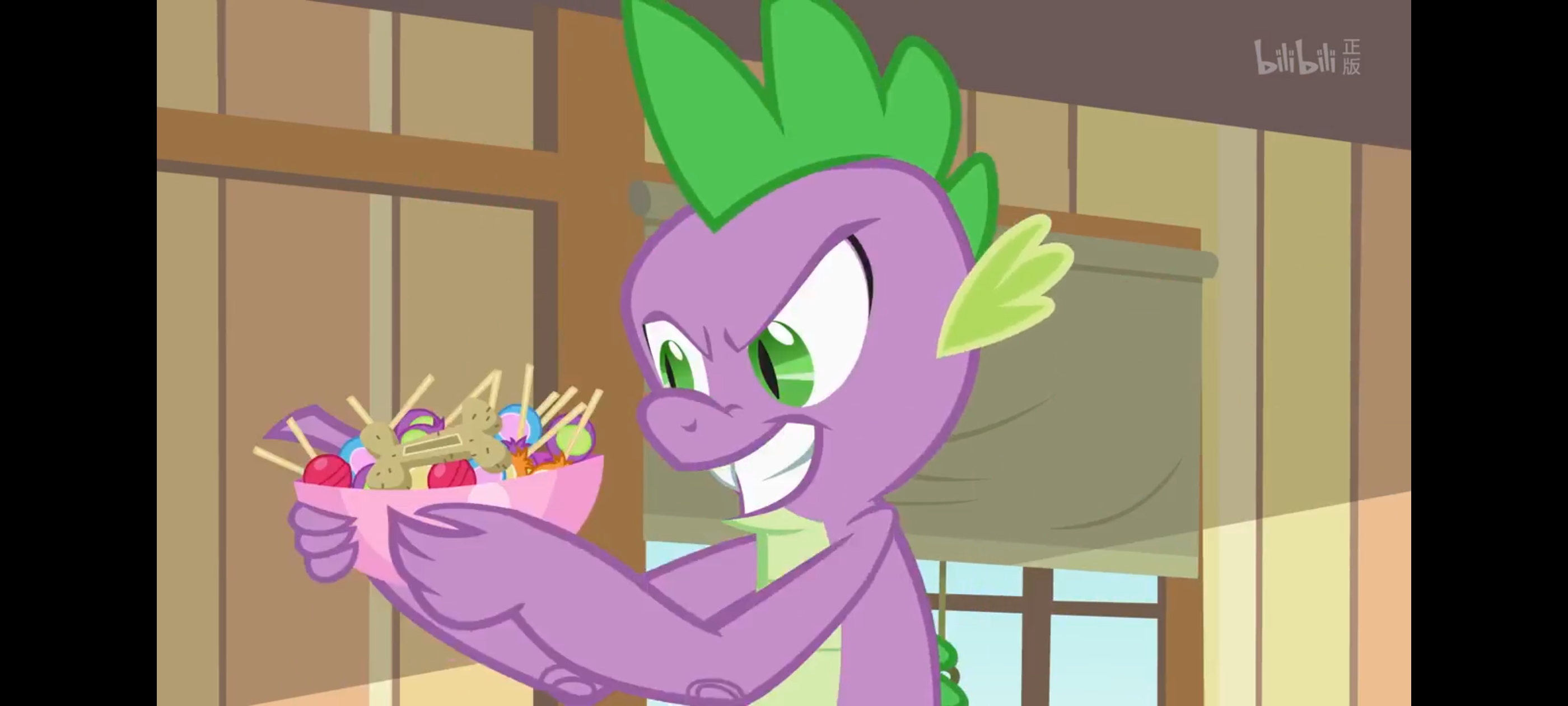 小马宝莉,彩虹小马,我的小马驹,动画,动漫,番剧,二次元,ACG