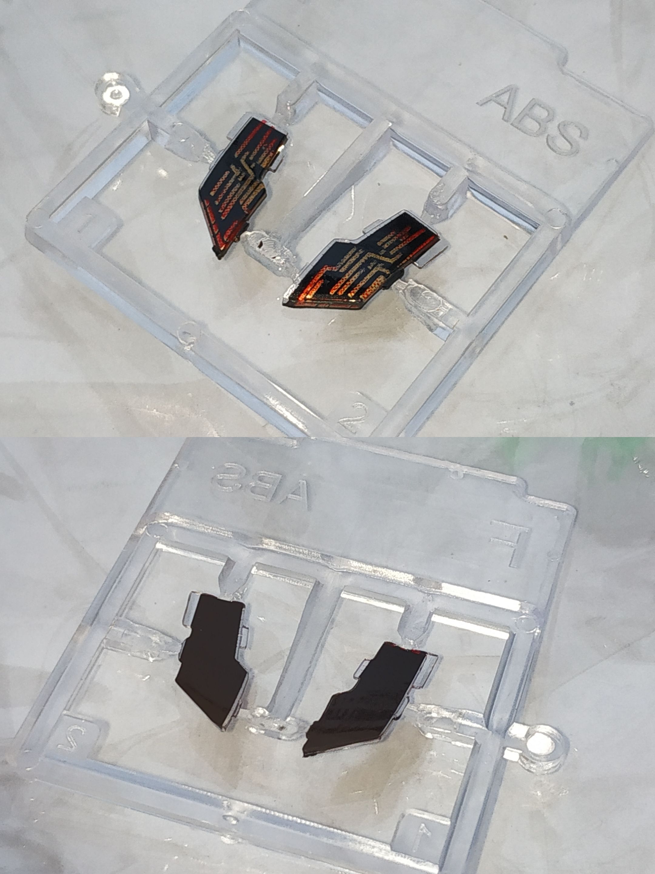 钢普拉,高达模型,机动战士高达水星的魔女,拼装,模型手办,机甲