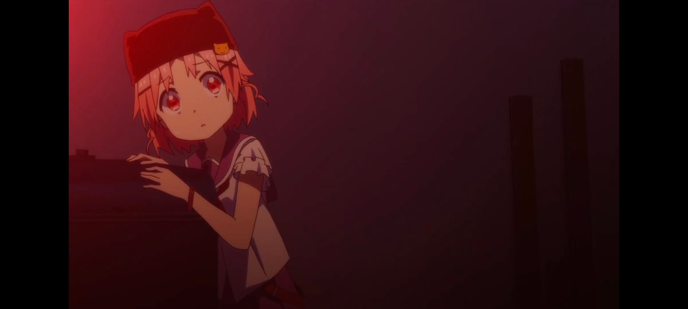 /static/c0cc0bcf488d382526e7ce6a78d8b0c815f72a0fba3cace2651fb2b7dd0d1a4e.jpg