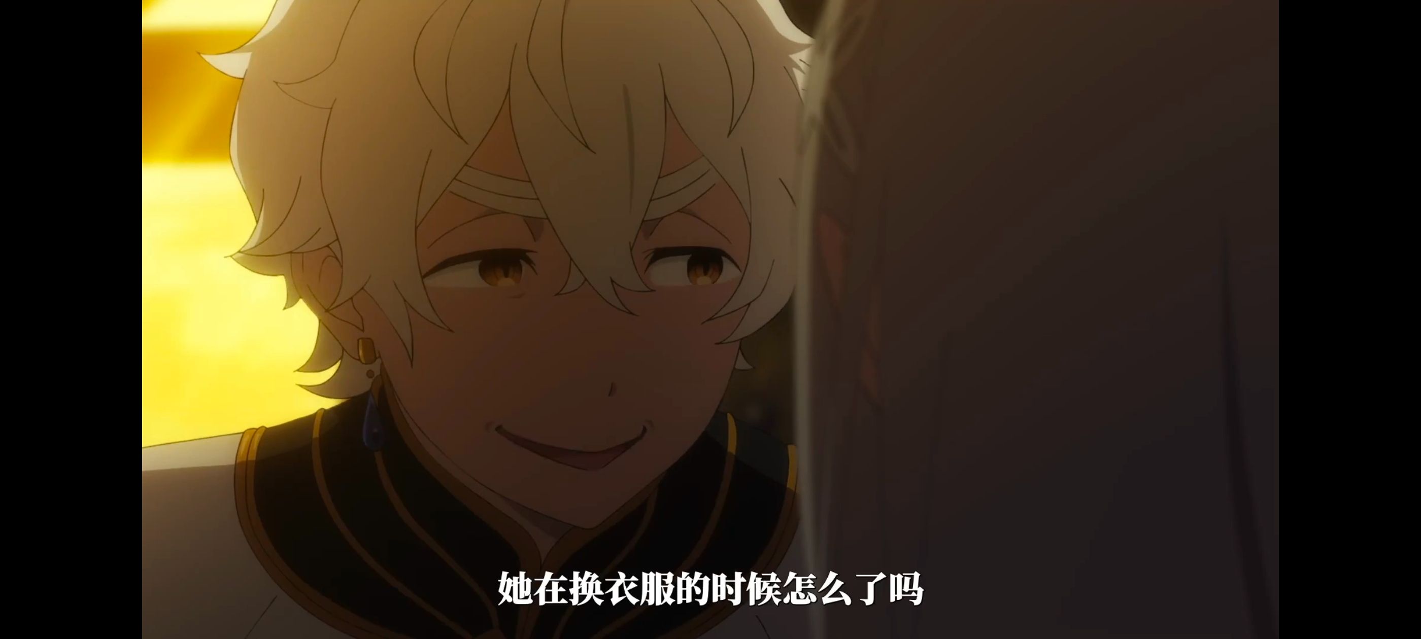 从零开始的异世界生活,RE0,re0第三季,动漫,动漫区,番剧,奇幻,动画,异世界,ACG