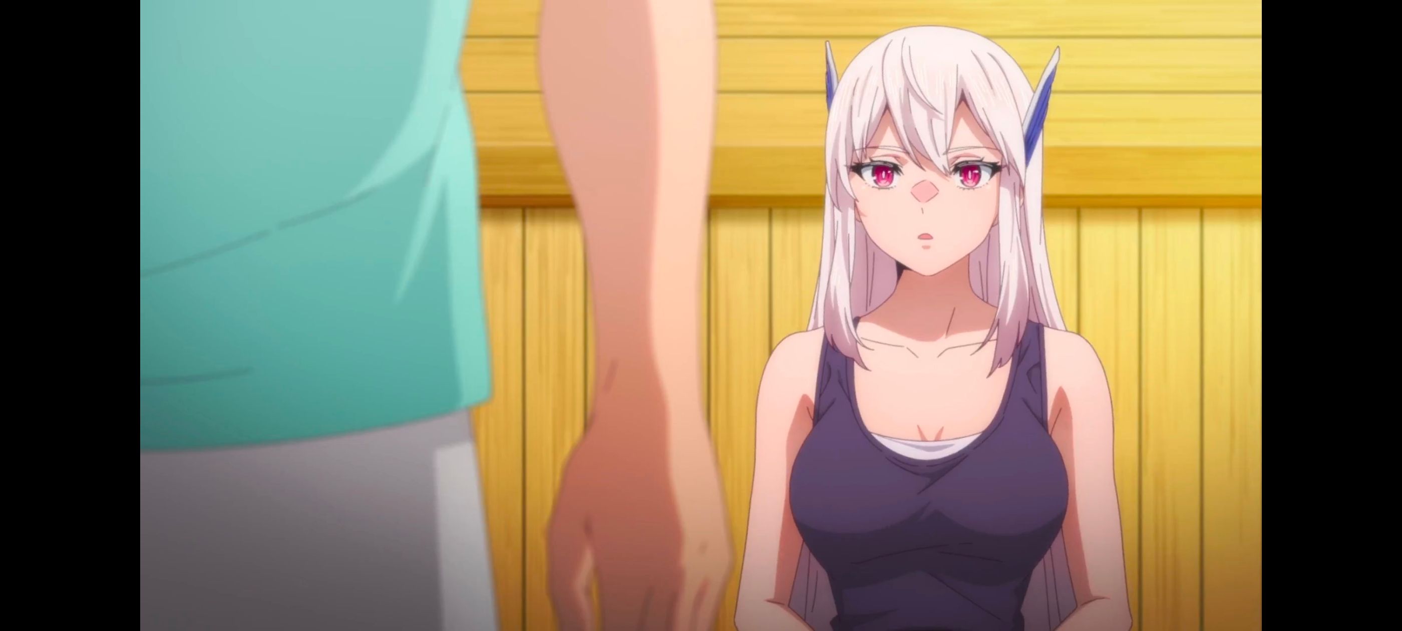 魔都精兵的奴隶,动画,动漫,番剧,二次元,ACG