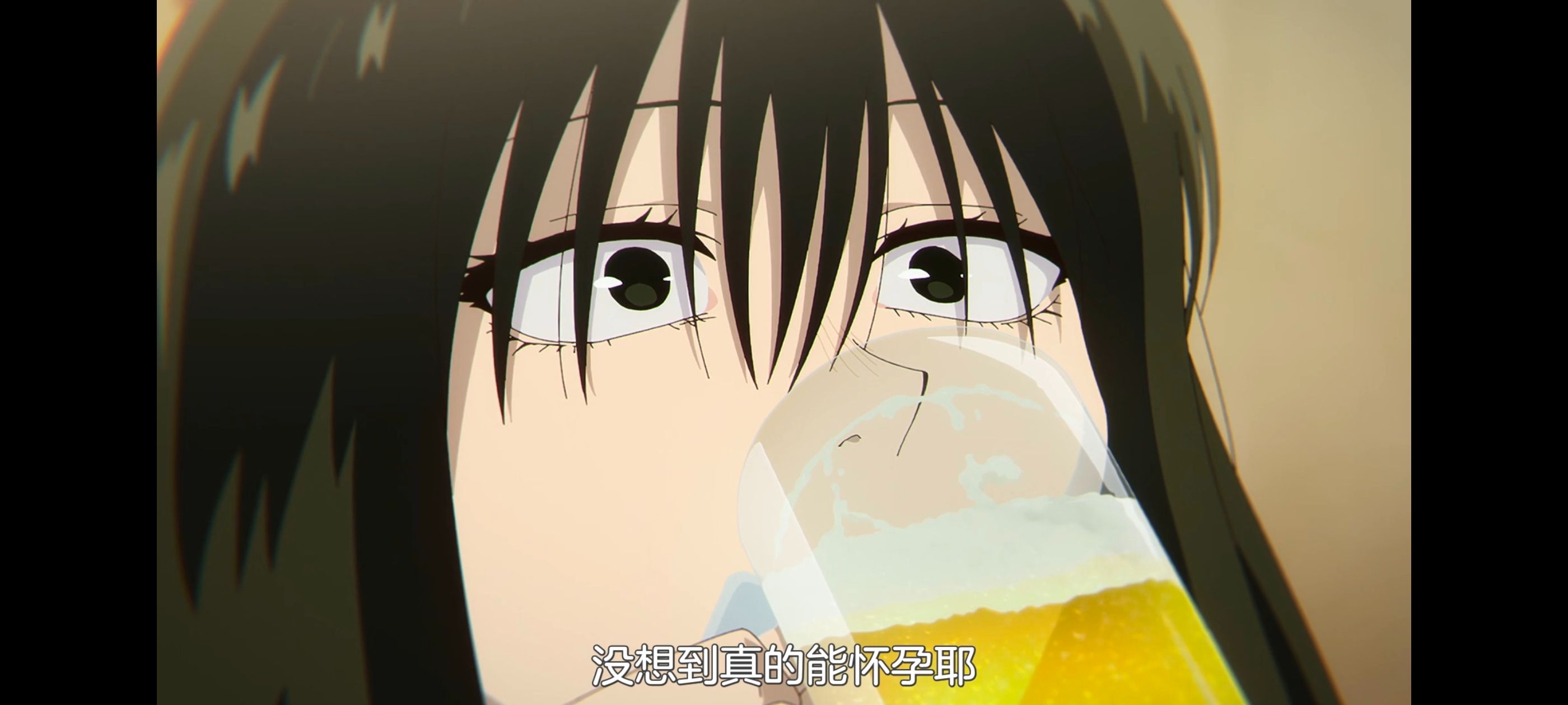 /static/c0d993699550cb9fe5d571ff38bc6abb04d7bf1cc765216e0803c615ca75958d.jpg