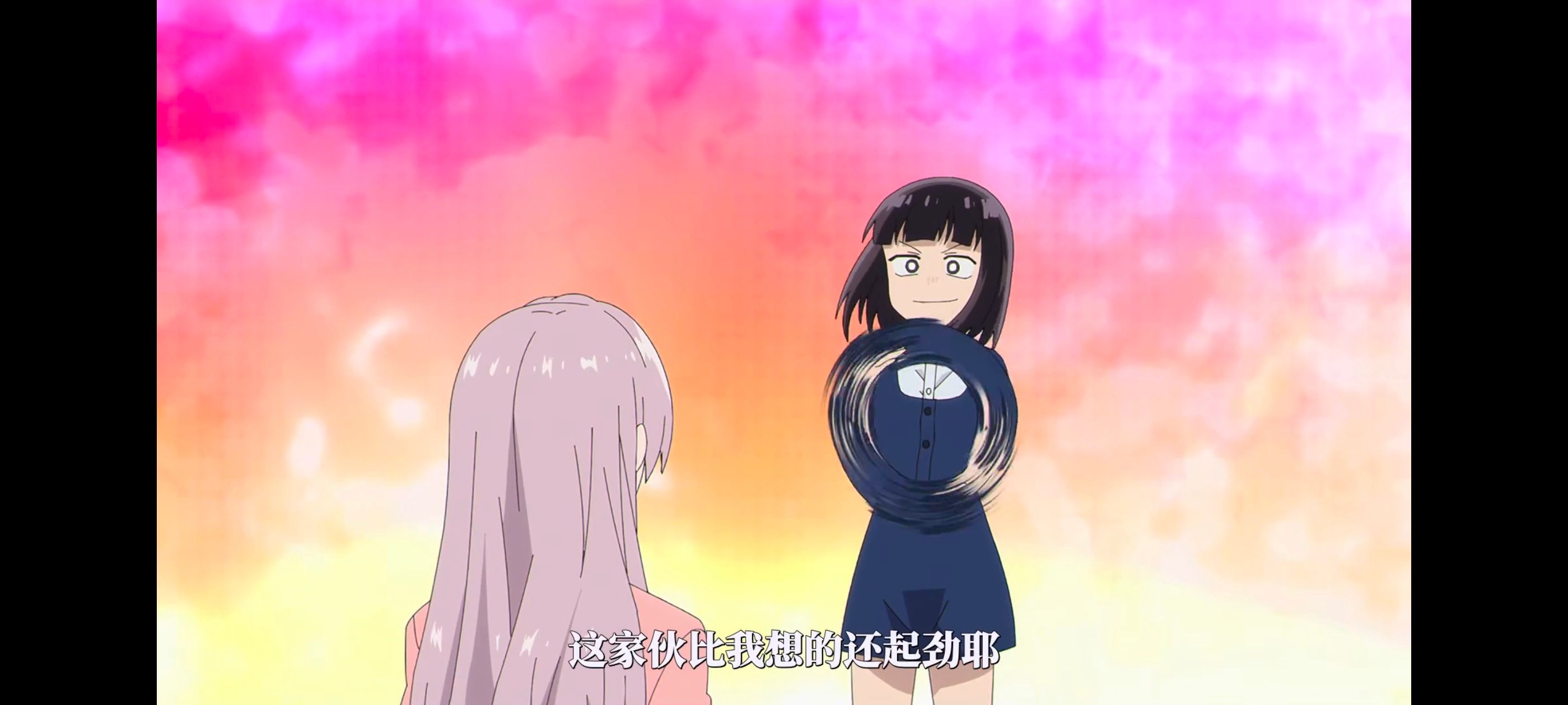/static/c0db5d41f128bc6debd87d8f3847260eb0ba139ec69752aaabcd60924c966c7f.jpg