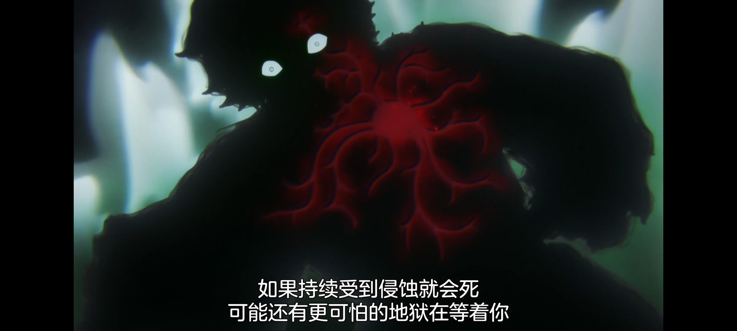 地狱乐,动画,动漫,番剧,二次元,ACG