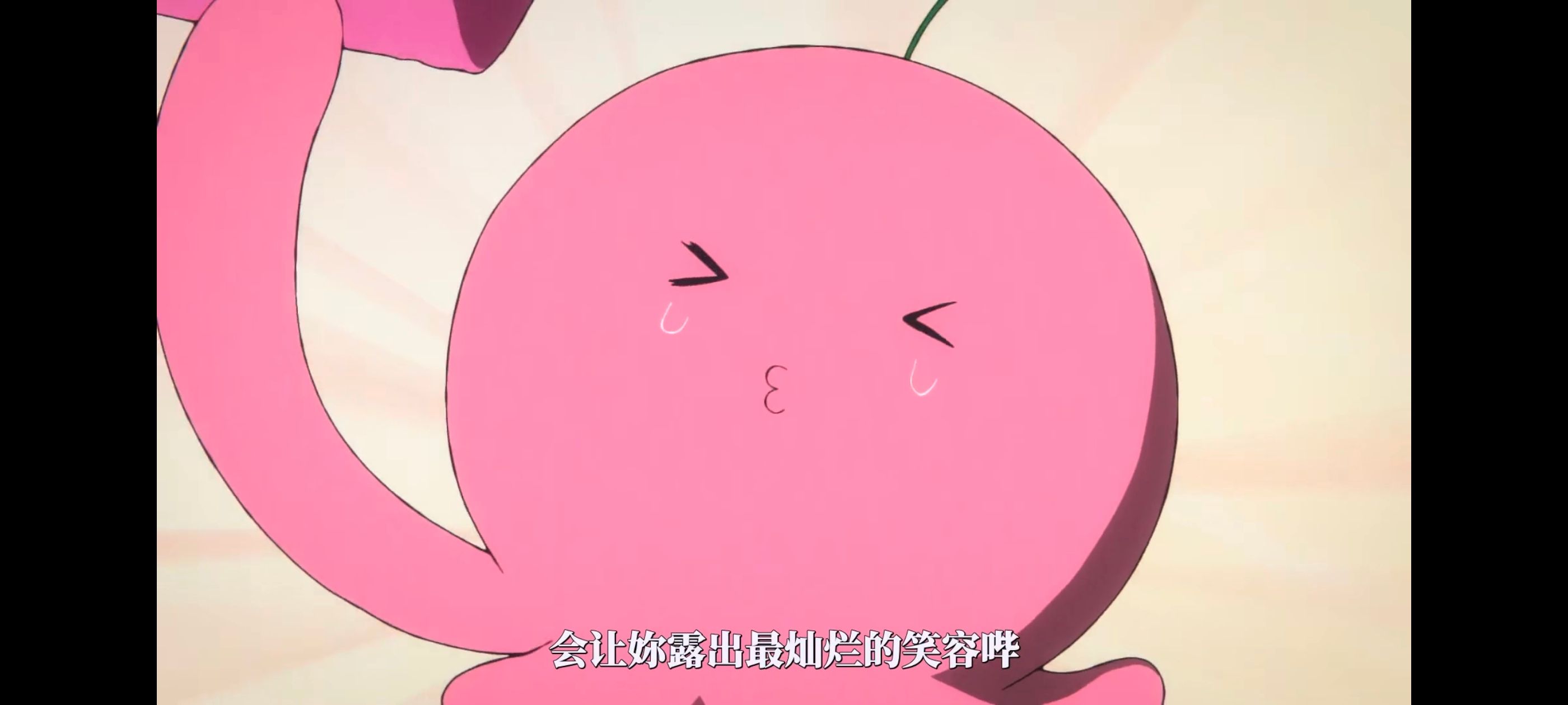 /static/c0ddea5293a14dea6dbfc85daf15017b2866db18dd3f2da55440ee00c904fd3a.jpg