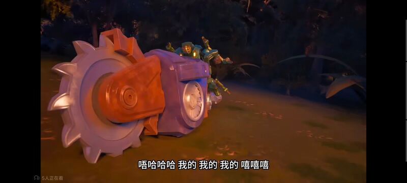变形金刚,变形金刚赛博世界,动画,动漫,番剧,ACG