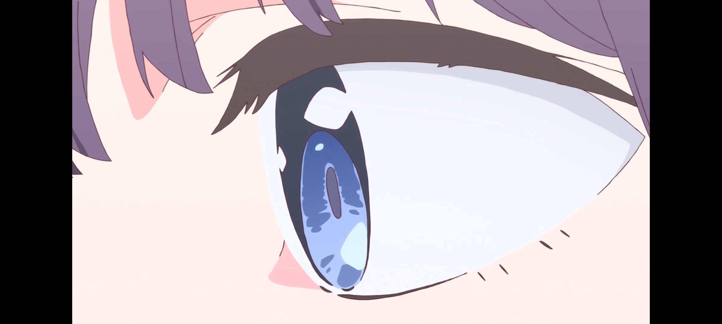 上伊那牡丹醉姿如百合,上伊那牡丹酒醉身姿似百合花般,动画,动漫,番剧,二次元,ACG,日漫