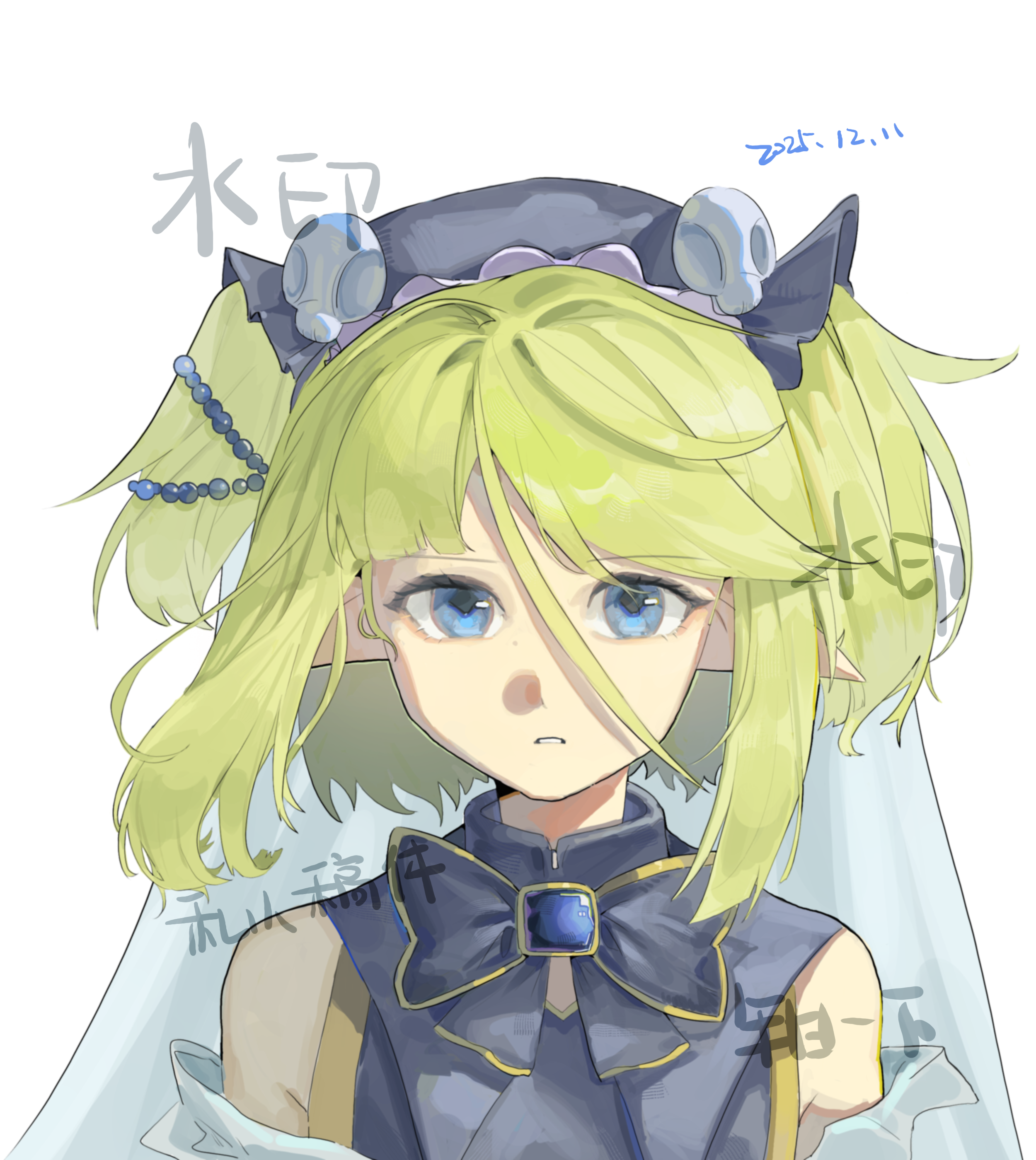 绘画,绘画创作,稿件展示