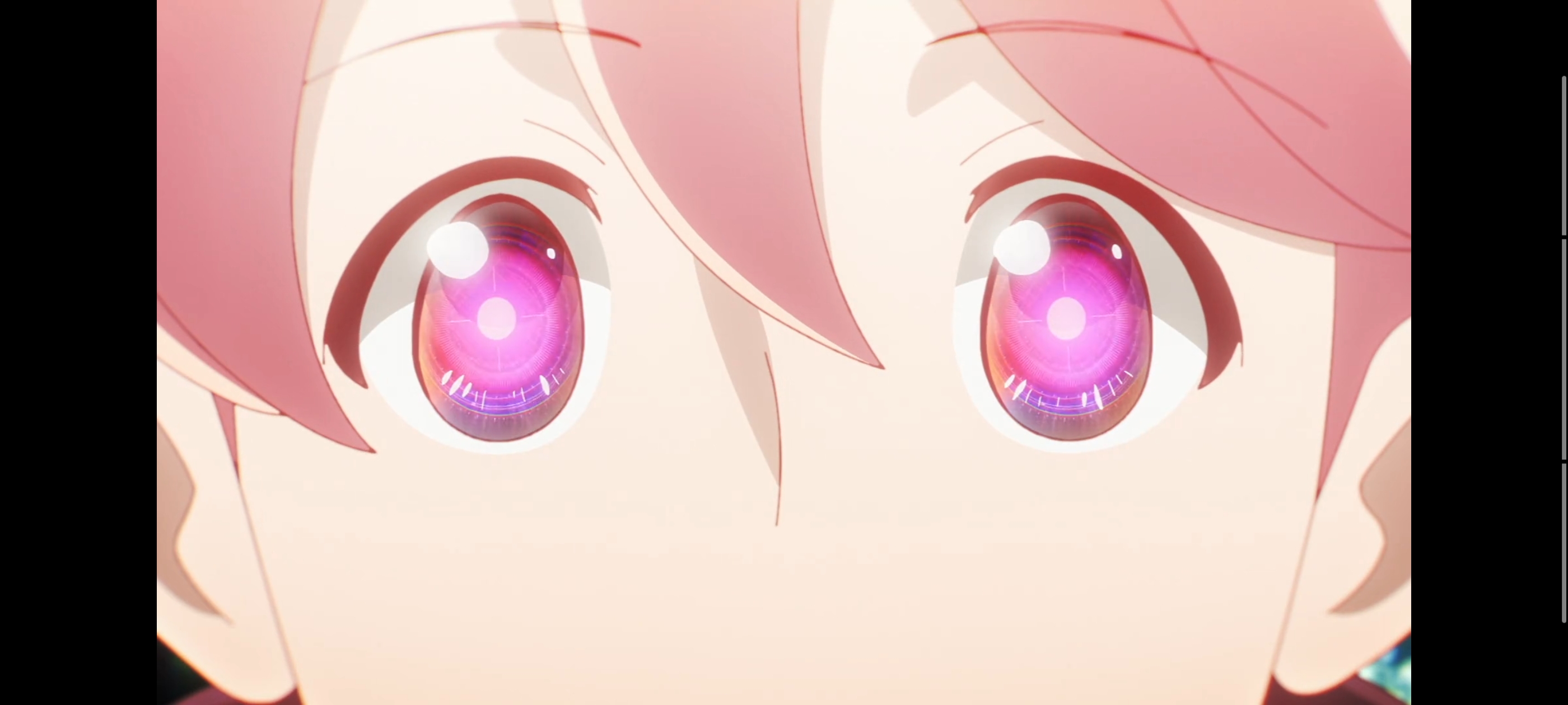 末日后酒店,动画,动漫,番剧,二次元,ACG