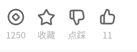 /static/c0e6860059f46e26b0fa500c6cae5ee42864eb5362f0b21a9bd7195654eeb8a1.jpg