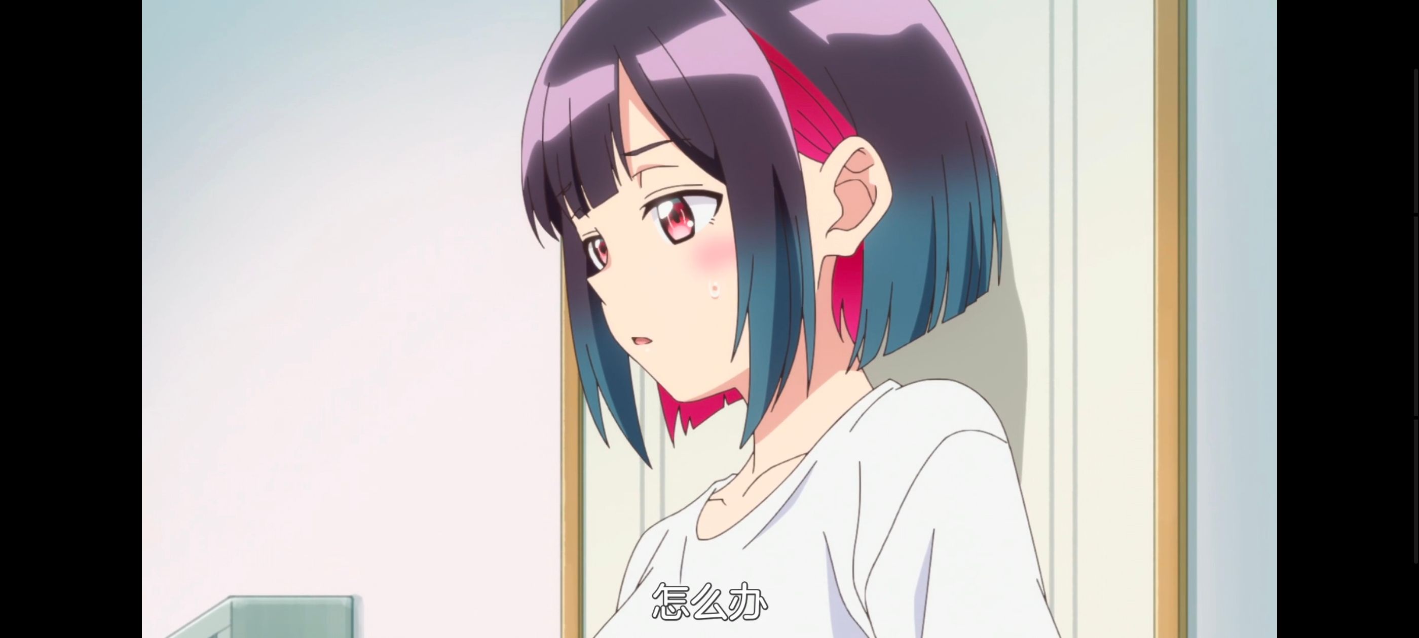 /static/c0e783f83c1e26c7e5d5b97049d1951504b97b2e19e0eaff4ecb0848dcd80af0.jpg