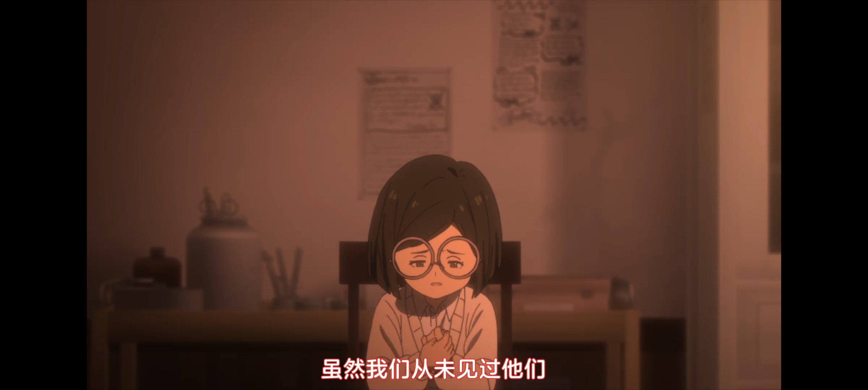 约定的梦幻岛,动画,动漫,番剧,二次元,ACG