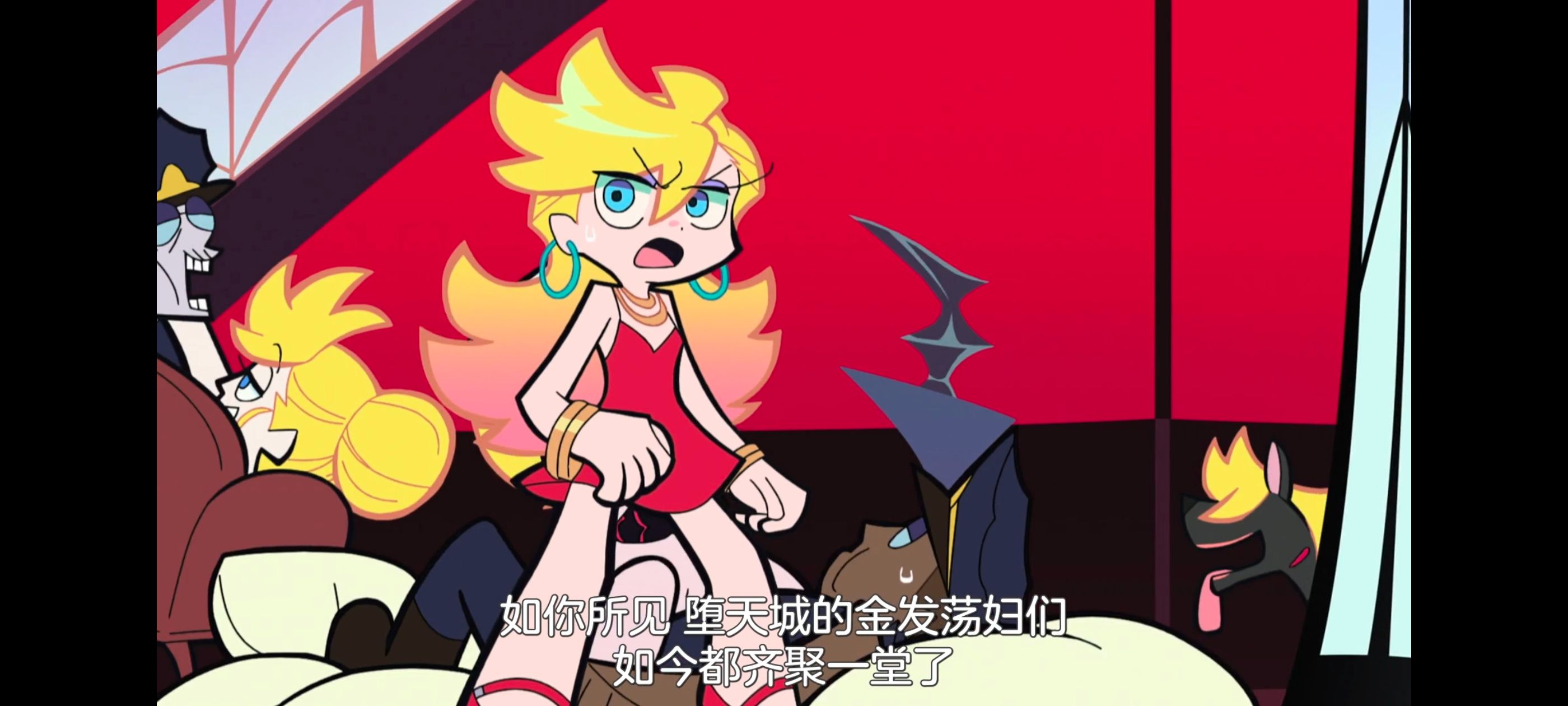 /static/c0ec614018f74c4869f68518601006a798463c87a5640a815417563a117924a1.jpg