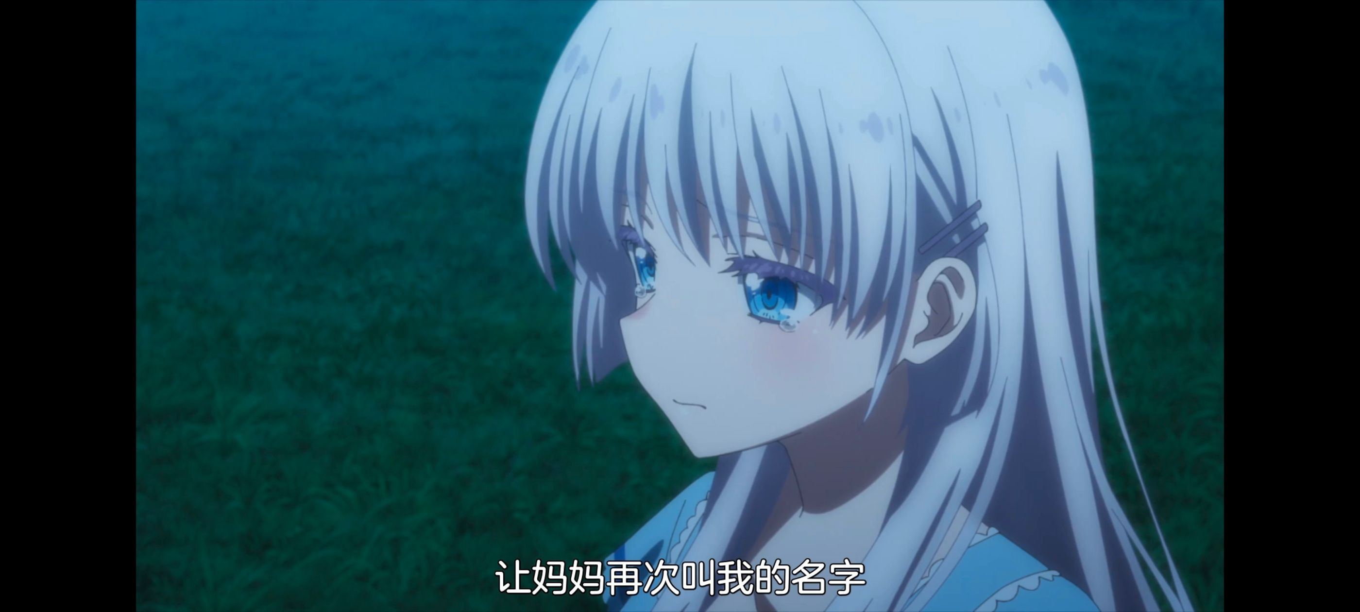 /static/c0edf20e42df88f6bb894da2ee76bf13acab70f21b3efb696ae4c7fc273b1f92.jpg