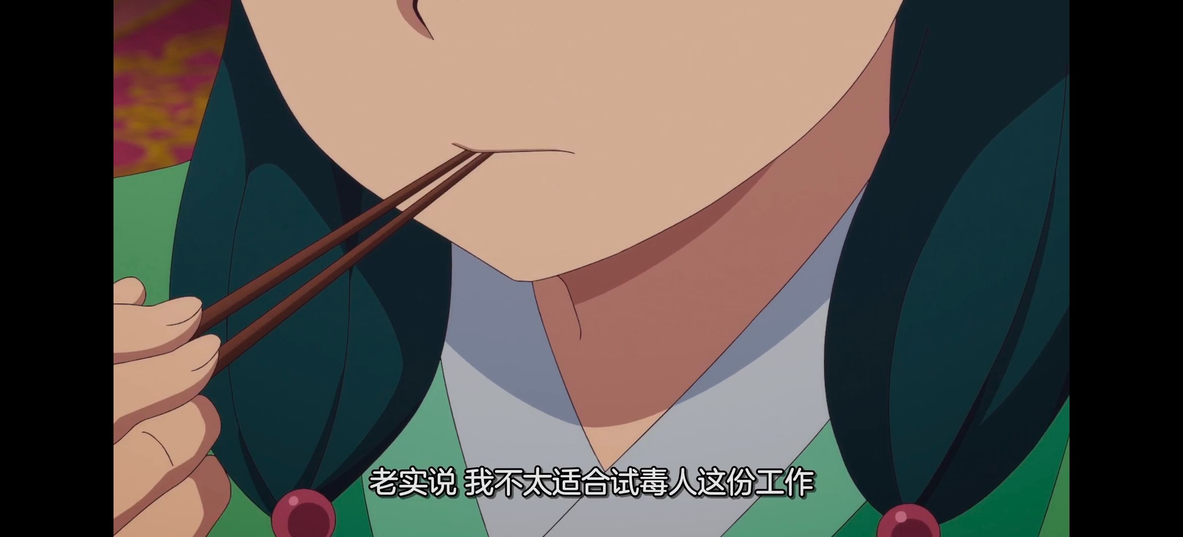 /static/c0f8c6a5827c8fb57f7e43f97ea5ef38ed6074497bd128beac02da1497a1c7f7.jpg