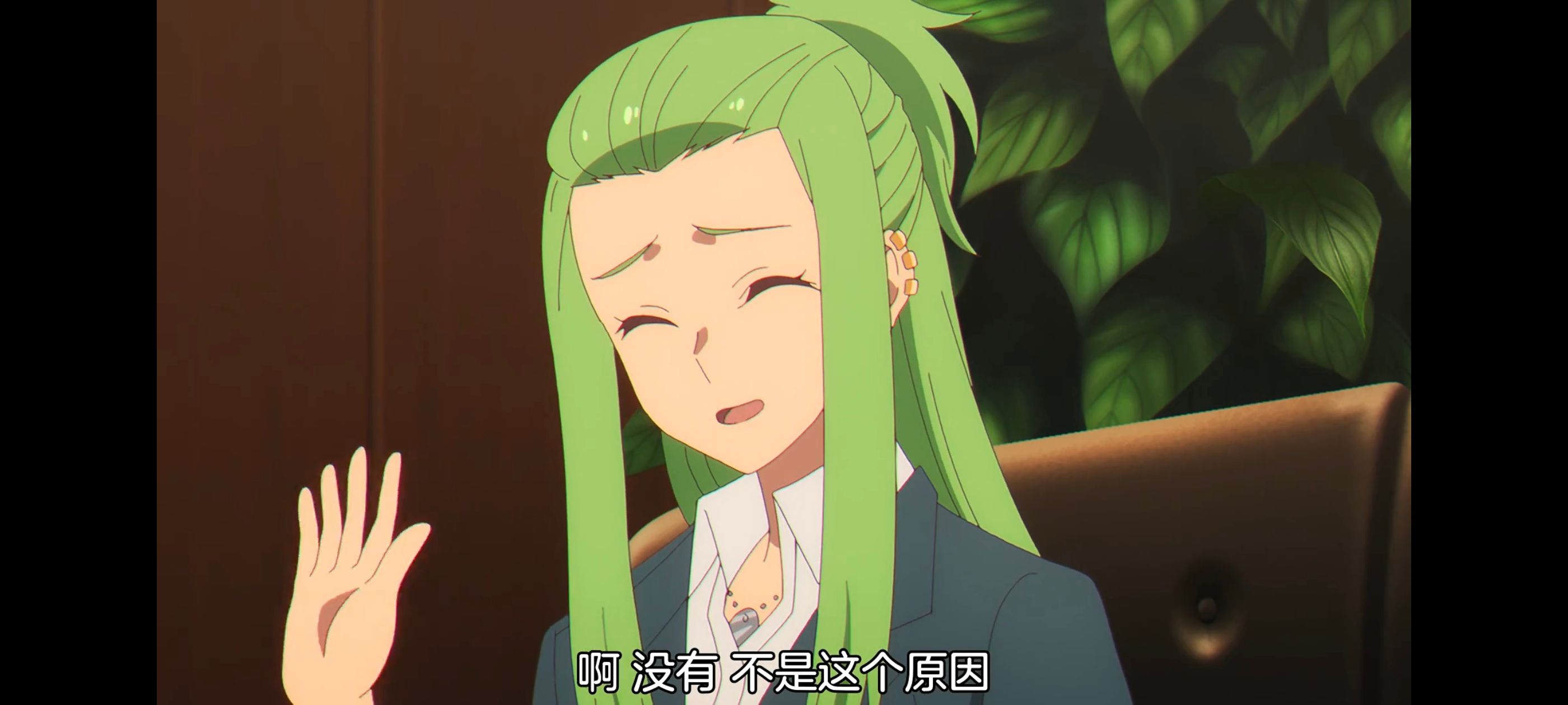 赛马娘,赛马娘PrettyDreby,芦毛灰姑娘,赛马娘芦毛灰姑娘,动画,动漫,番剧,ACG