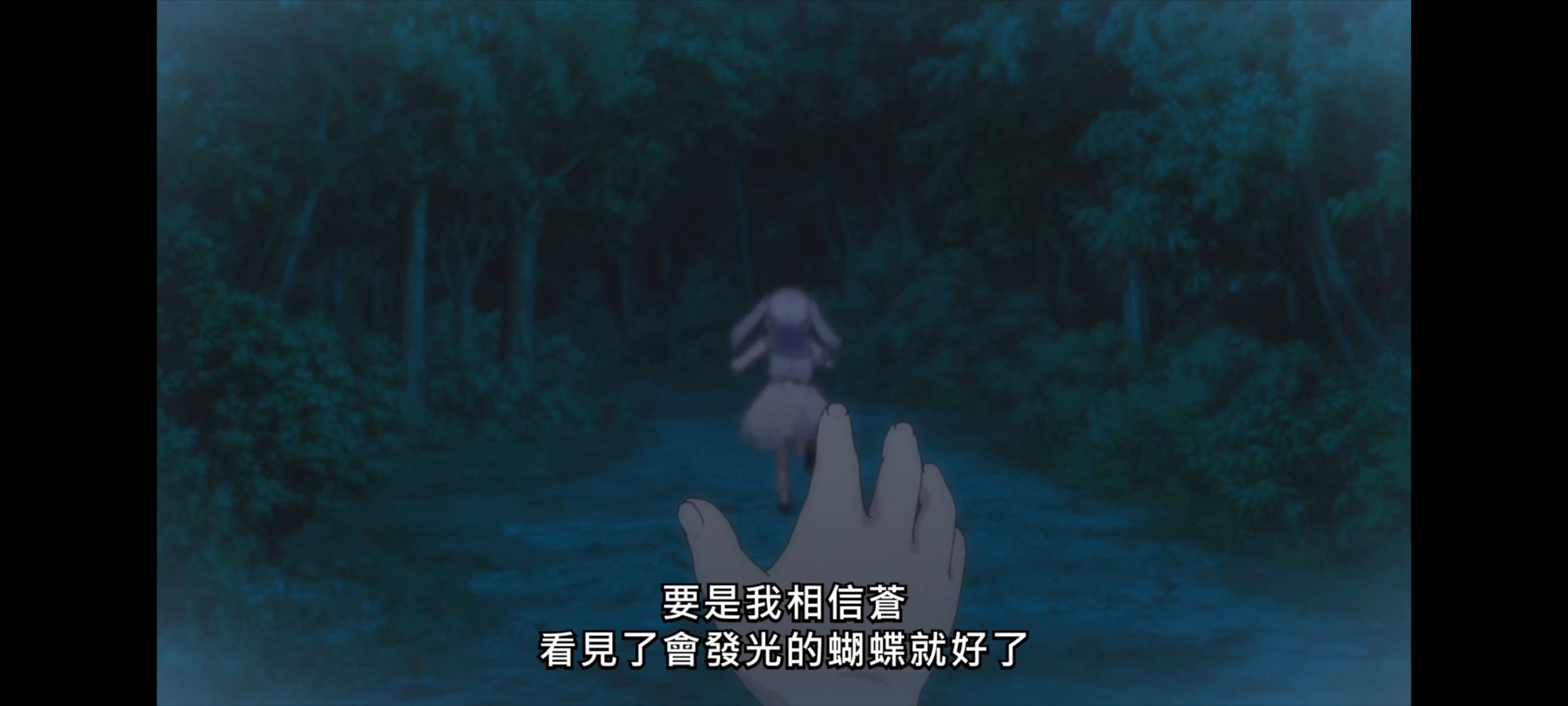 /static/c0feaff25922fdf06054bfd6b4998b49fbbd2fa49e892533b372ba2b7f0506f9.jpg