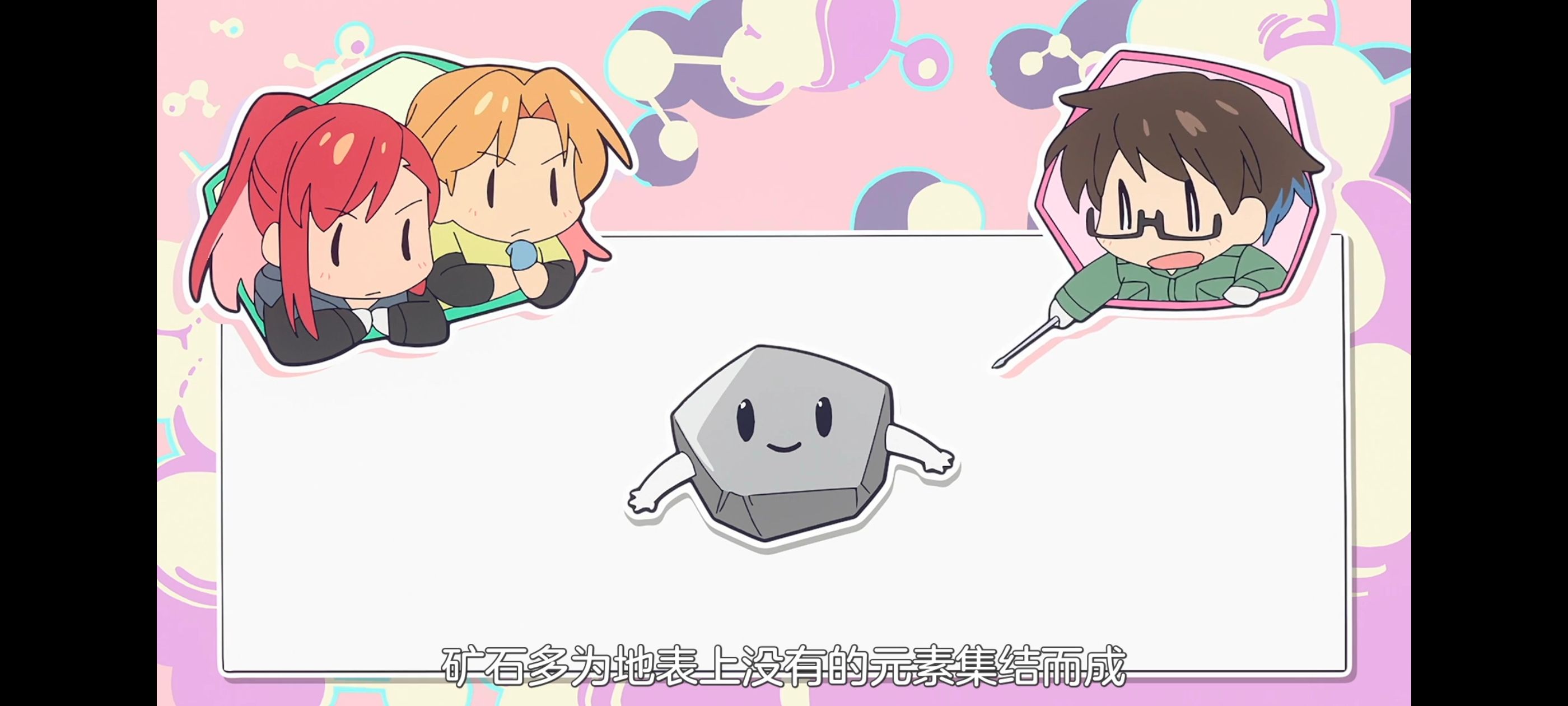 /static/c102293d8c7d185cb08ce56f82aaa2458cd5e97cdedf7d70c63ace8dbfe64d8a.jpg