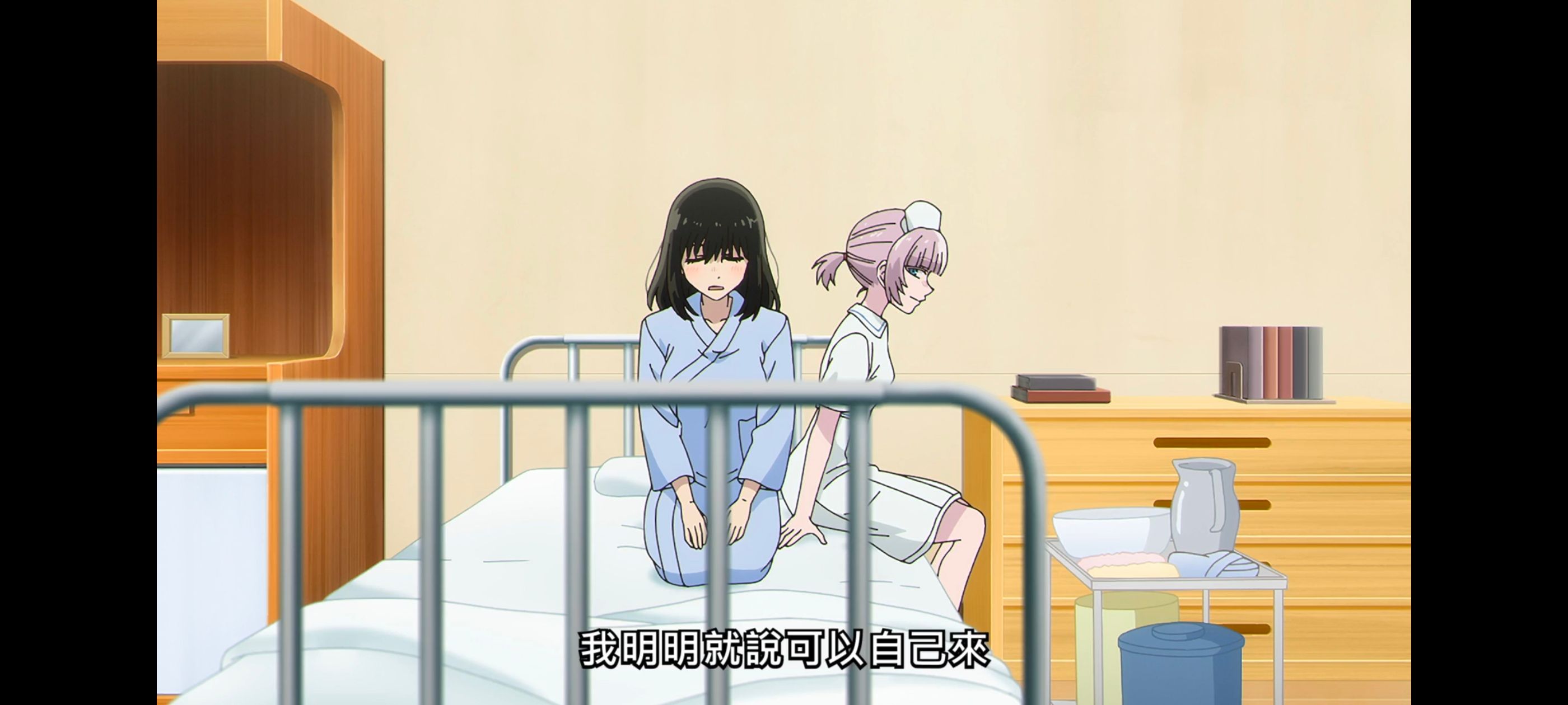 /static/c10646aec089d1f51c9916f64e271e67ae8cd9d0c0e67b07a0492b5afce14221.jpg
