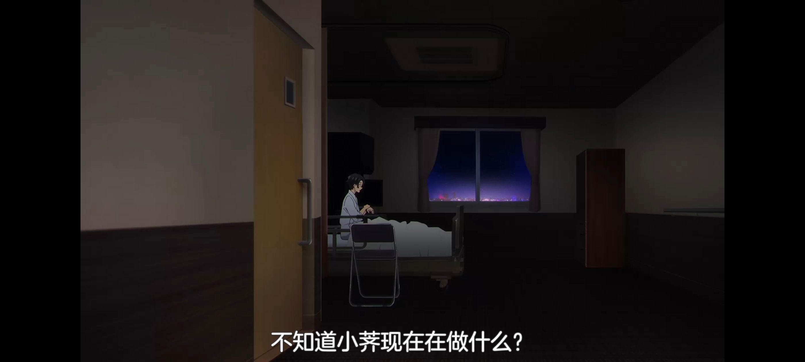 /static/c1087d18b7f9a24256fab03b1edc61c6f78b0f7e92908c07c67a43f70ed01fc9.jpg
