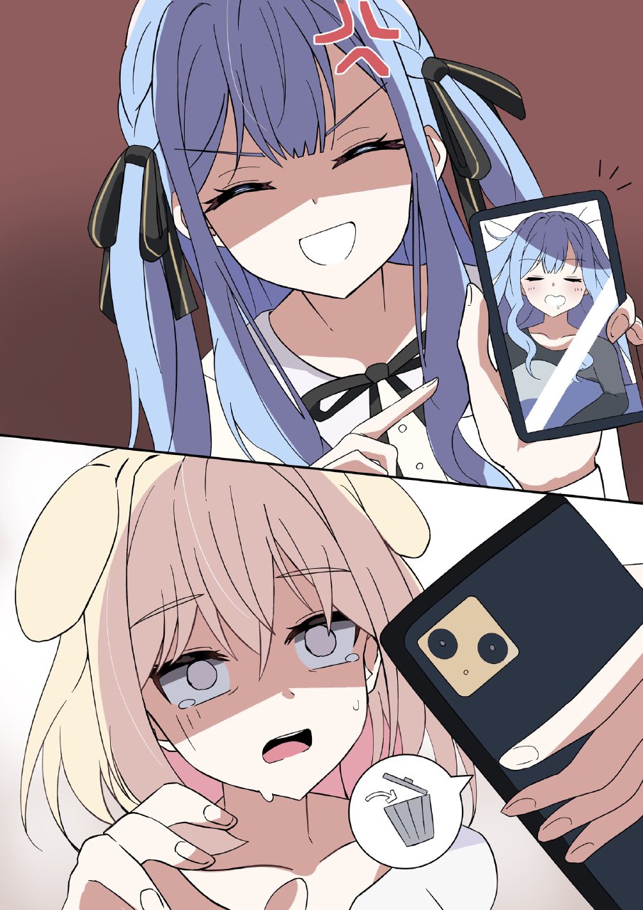 mygo,孤独摇滚,GirlsBandCry,轻音少女,美图,重音teto,初音miku,高松灯,鼓手余命十日谭,avemujica