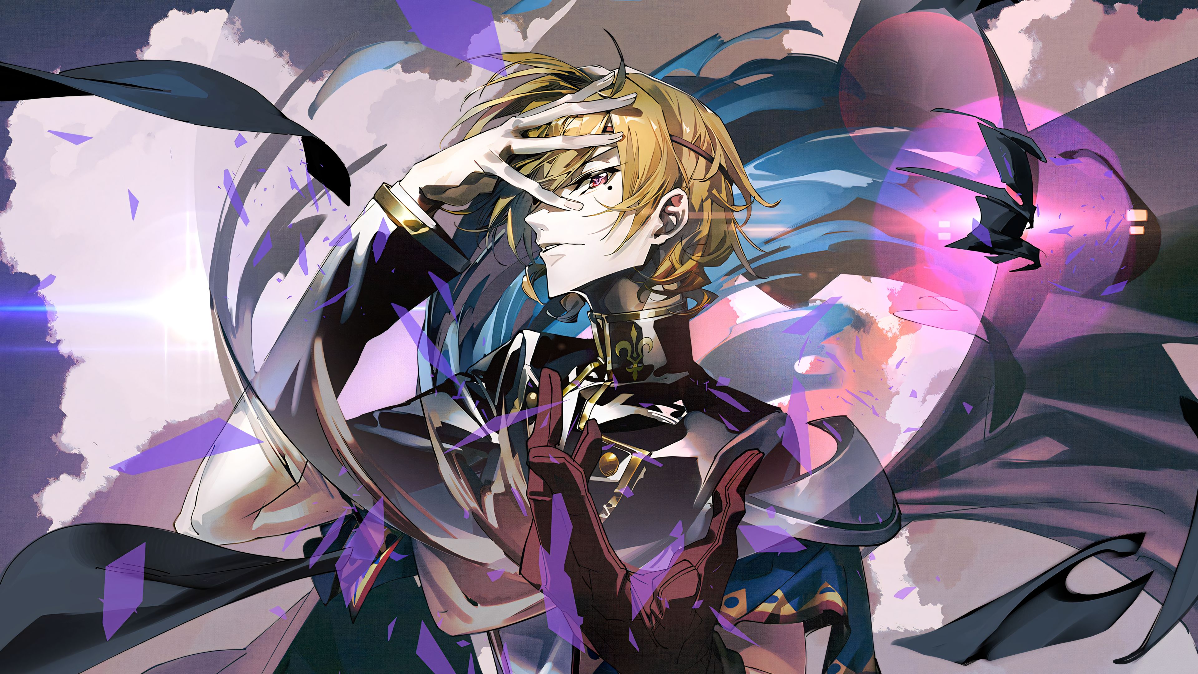 /static/c10b5a906b46f5734f51fe737dbe663edf6dd96cb3370236ea1fe8b61050c22a.png