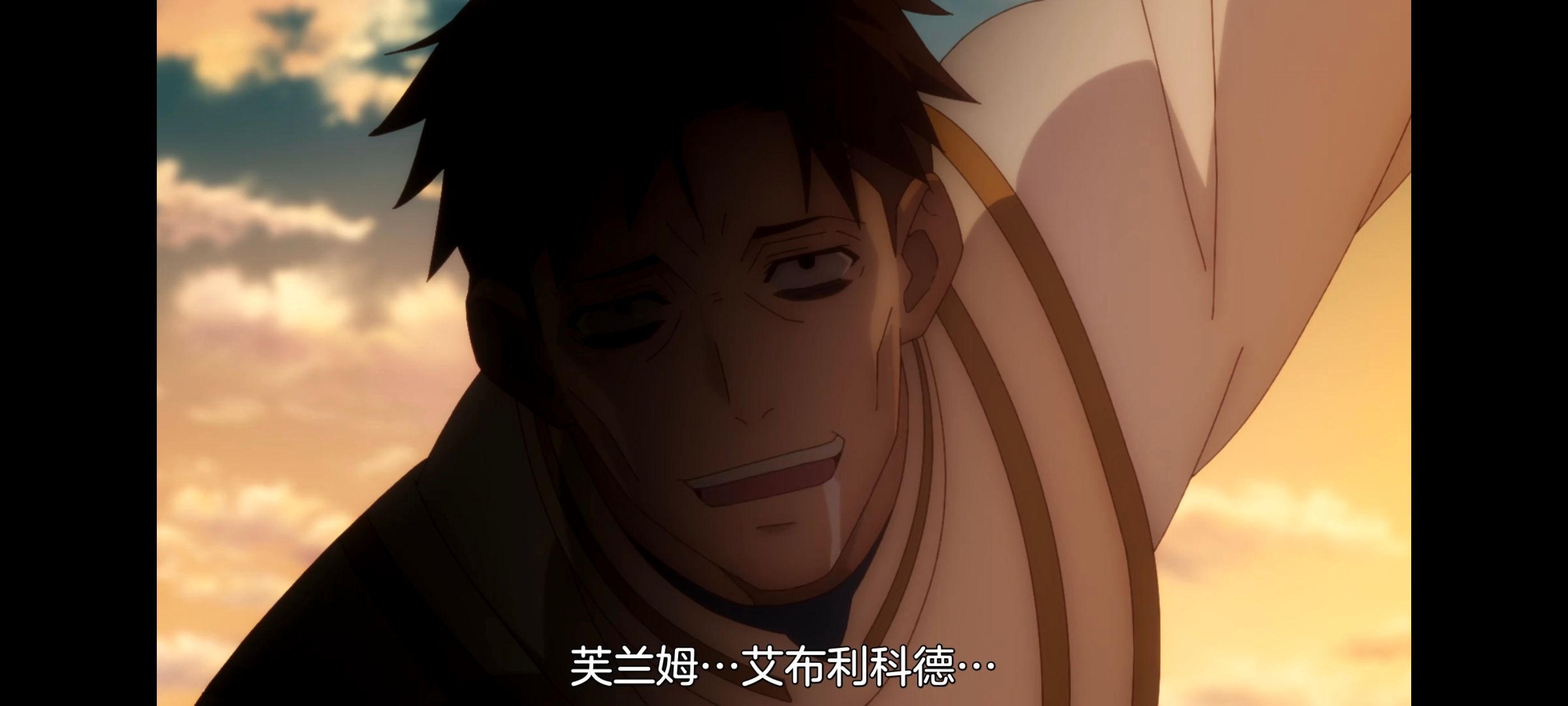 凭你也想讨伐魔王,动画,动漫,番剧,二次元,ACG