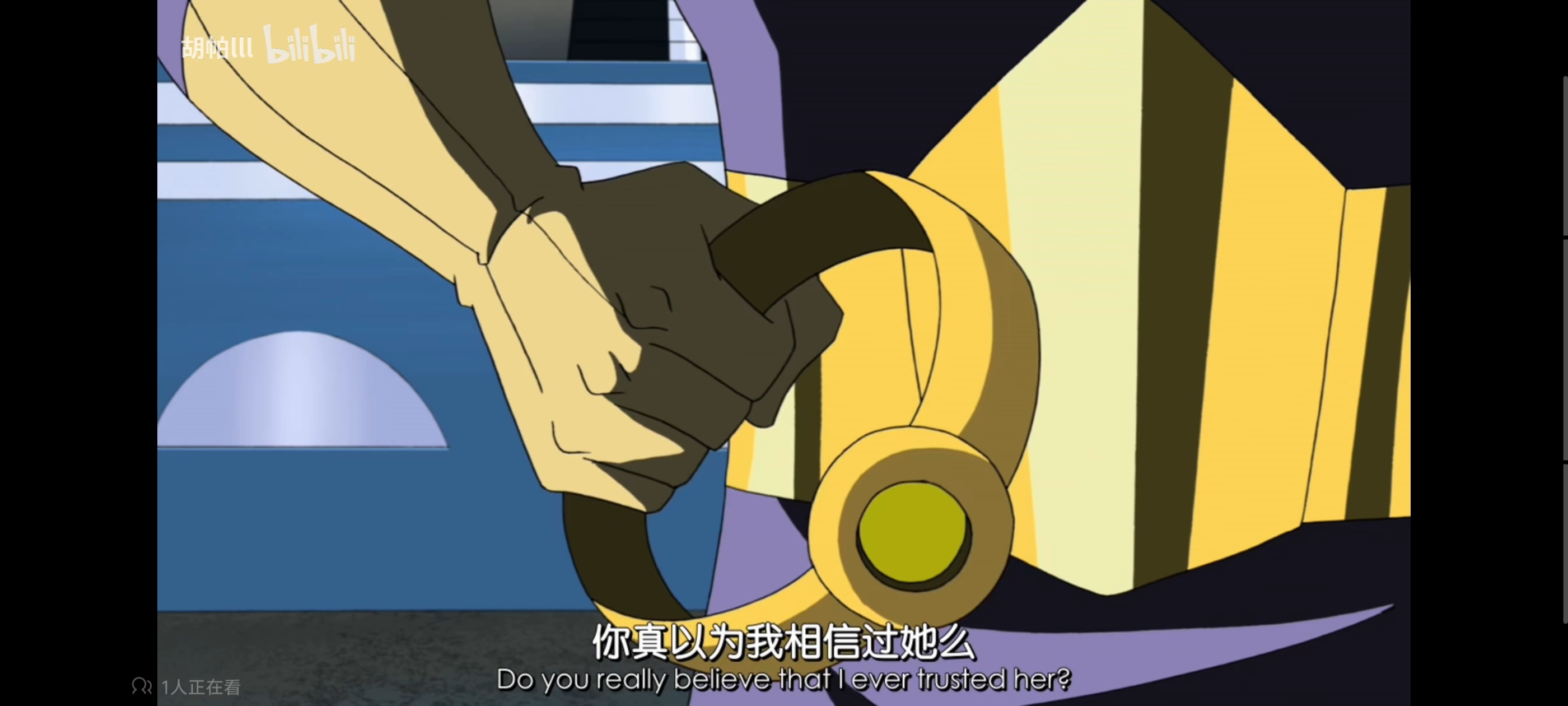 复仇者世界上最强英雄组合,超级英雄联盟复仇者,复仇者联盟,超级英雄,动画,动漫,番剧,漫威,ACG