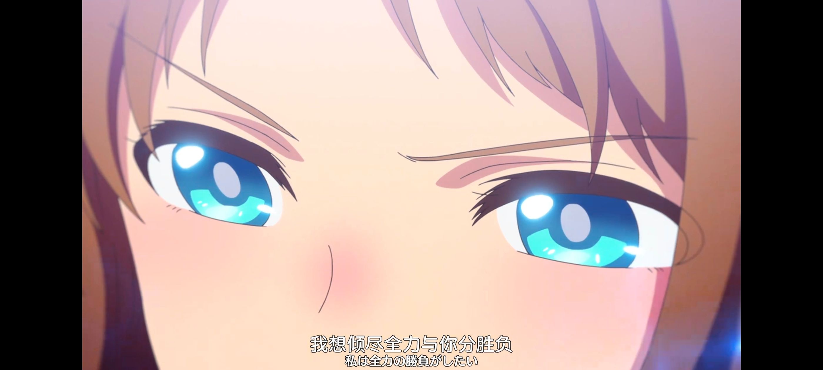 赛马娘,赛马娘PrettyDreby,动画,动漫,番剧,ACG