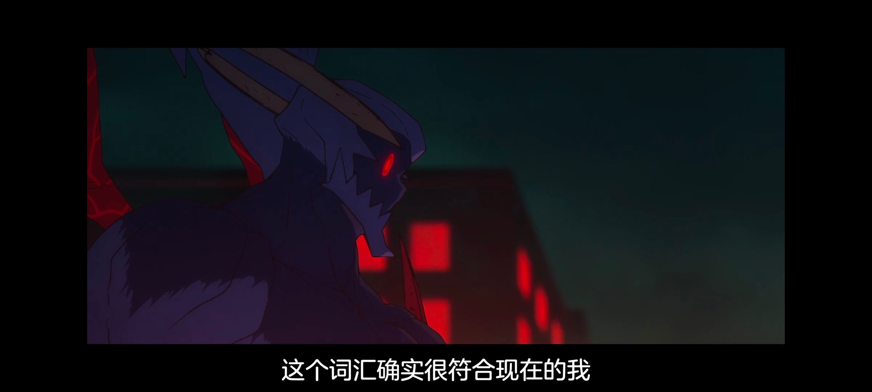 命运奇异赝品,FATE,FatestrangeFake,动画,动漫,番剧,二次元,ACG