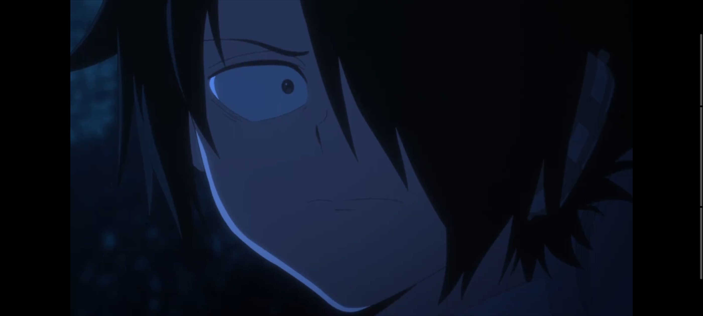 约定的梦幻岛,动画,动漫,番剧,二次元,ACG