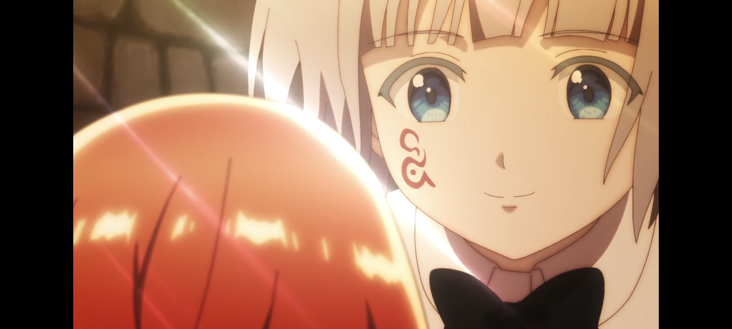 凭你也想讨伐魔王,动画,动漫,番剧,二次元,ACG