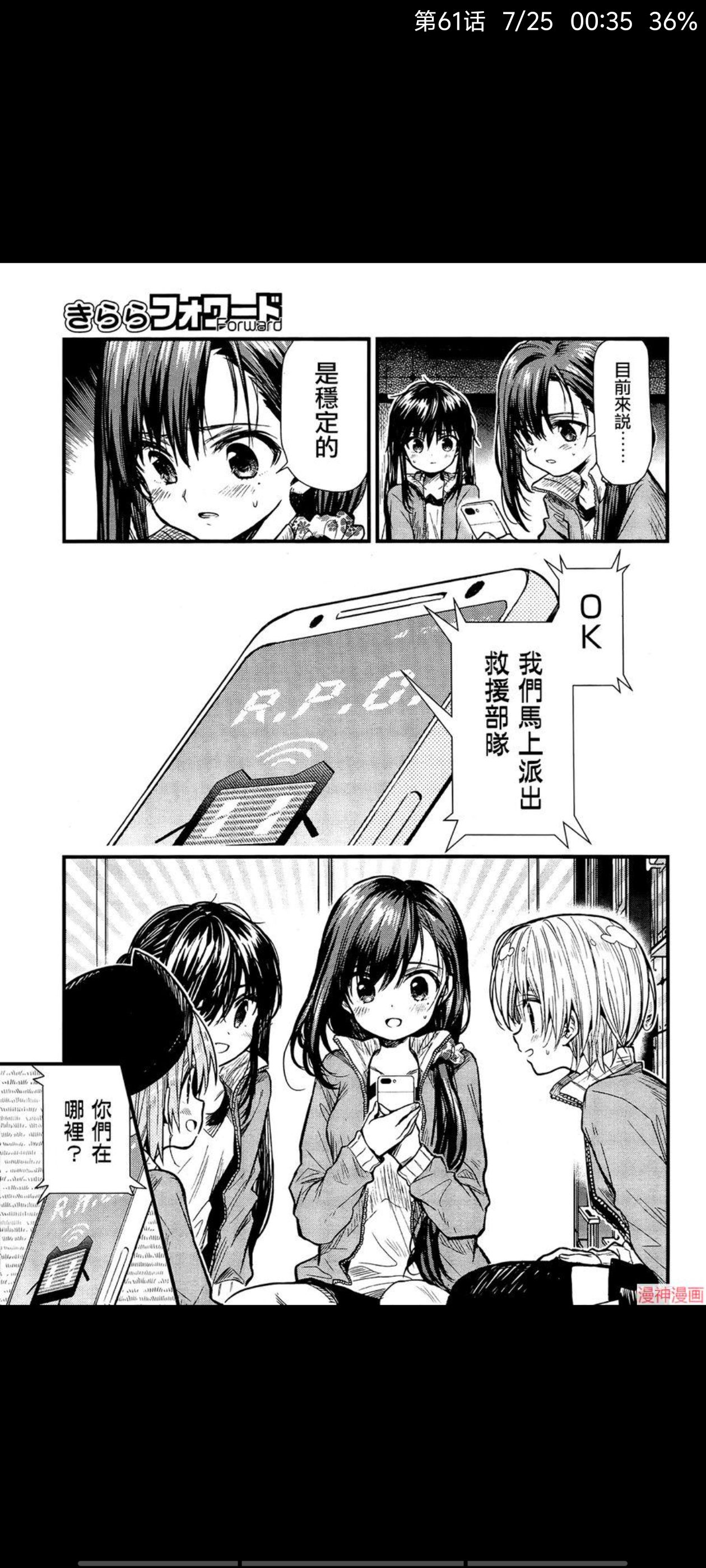 /static/c12247e49c278d51b6e854a7a43ca99c9c9d7c5d8705acc977e33b98c4fd16c9.jpg