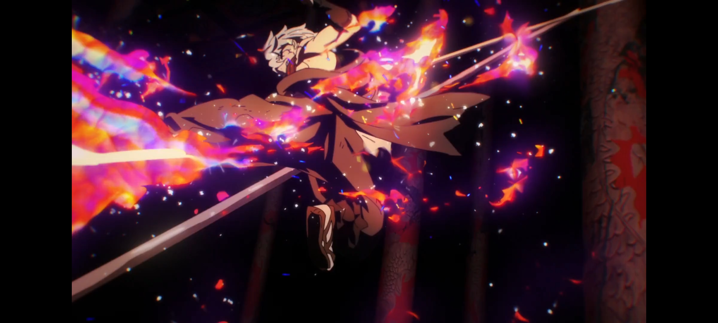 地狱乐,动画,动漫,番剧,二次元,ACG