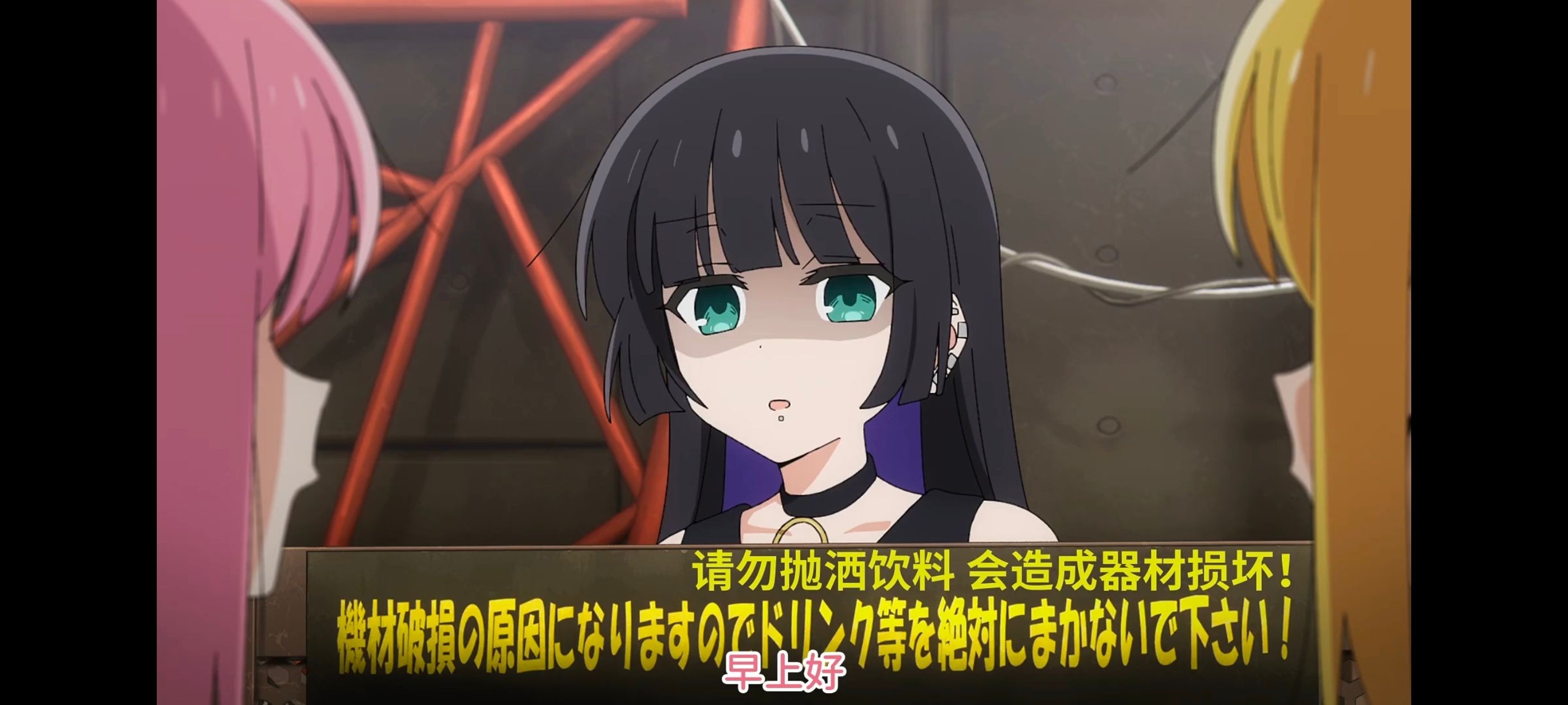 /static/c12650fc03c5f48791d6ab924d107328008f20cab7ed5ce85d79842b588a9e08.jpg