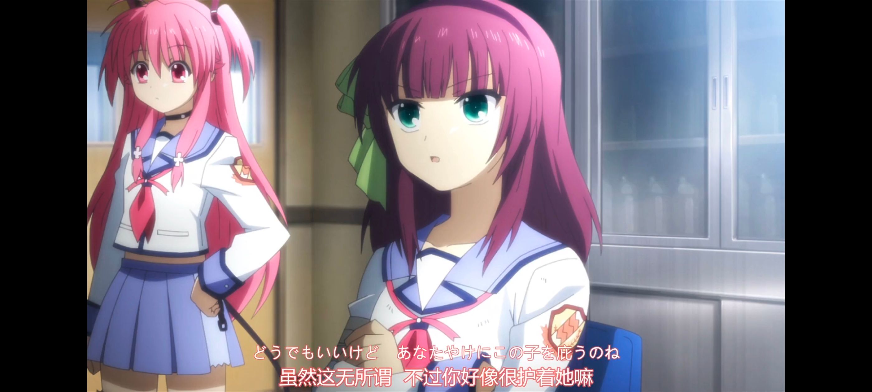/static/c12c3cc619dafc2844e5e47ed8d7d7d33fc85a0e99ebfc14f7a6f6cd37365d3c.jpg