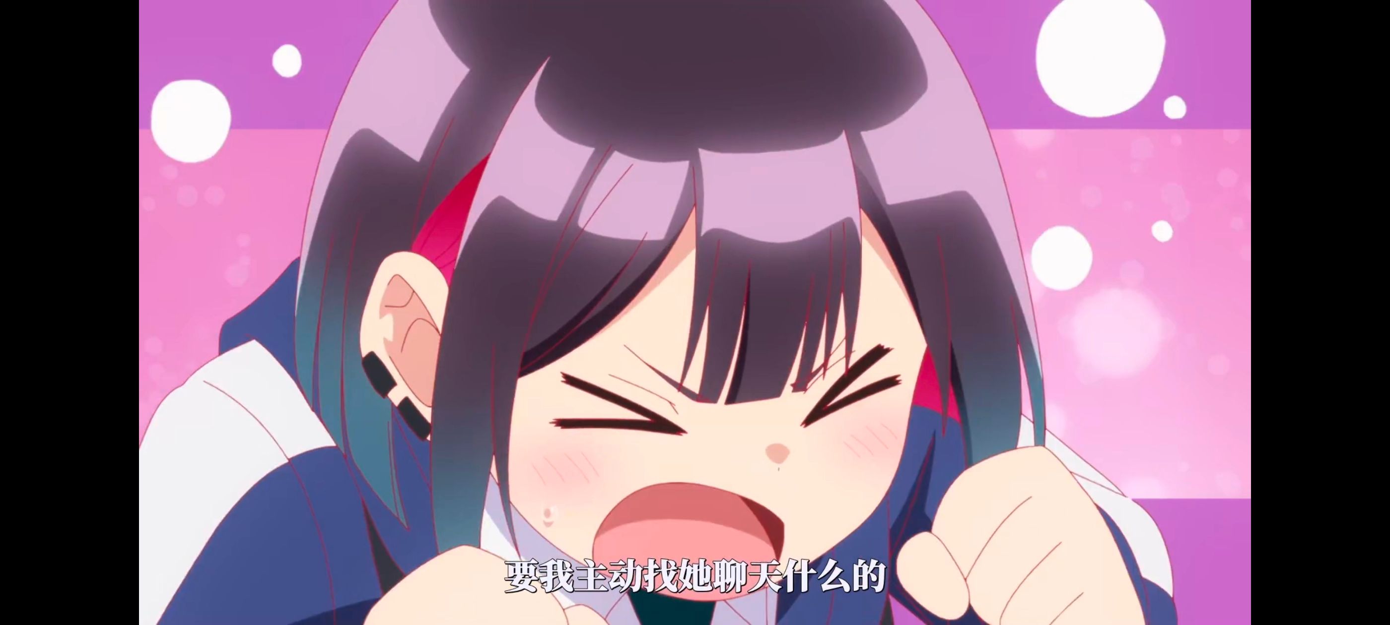 /static/c12ffb9a69218c4fae8da18b399b45b4ba2946c807286d089fb9be770ef19baf.jpg