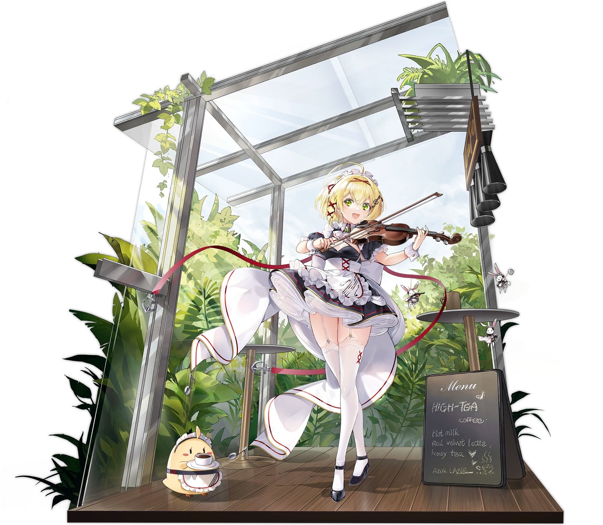 /static/c13065aaa2b4c02685480898a919960f22cd98da9afe4c6a9f8bd60311dbe2c5.jpg